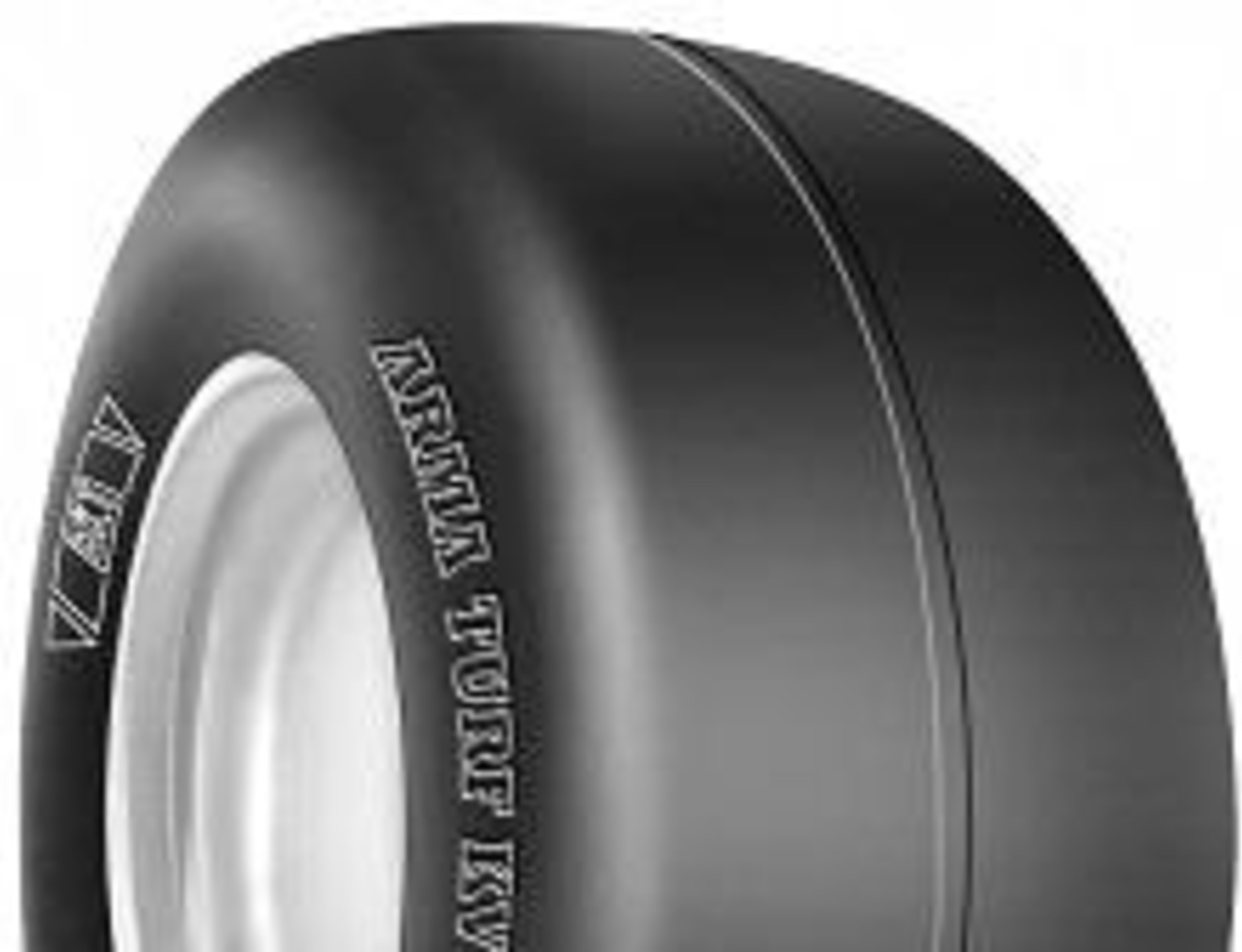 Tire Sidetread