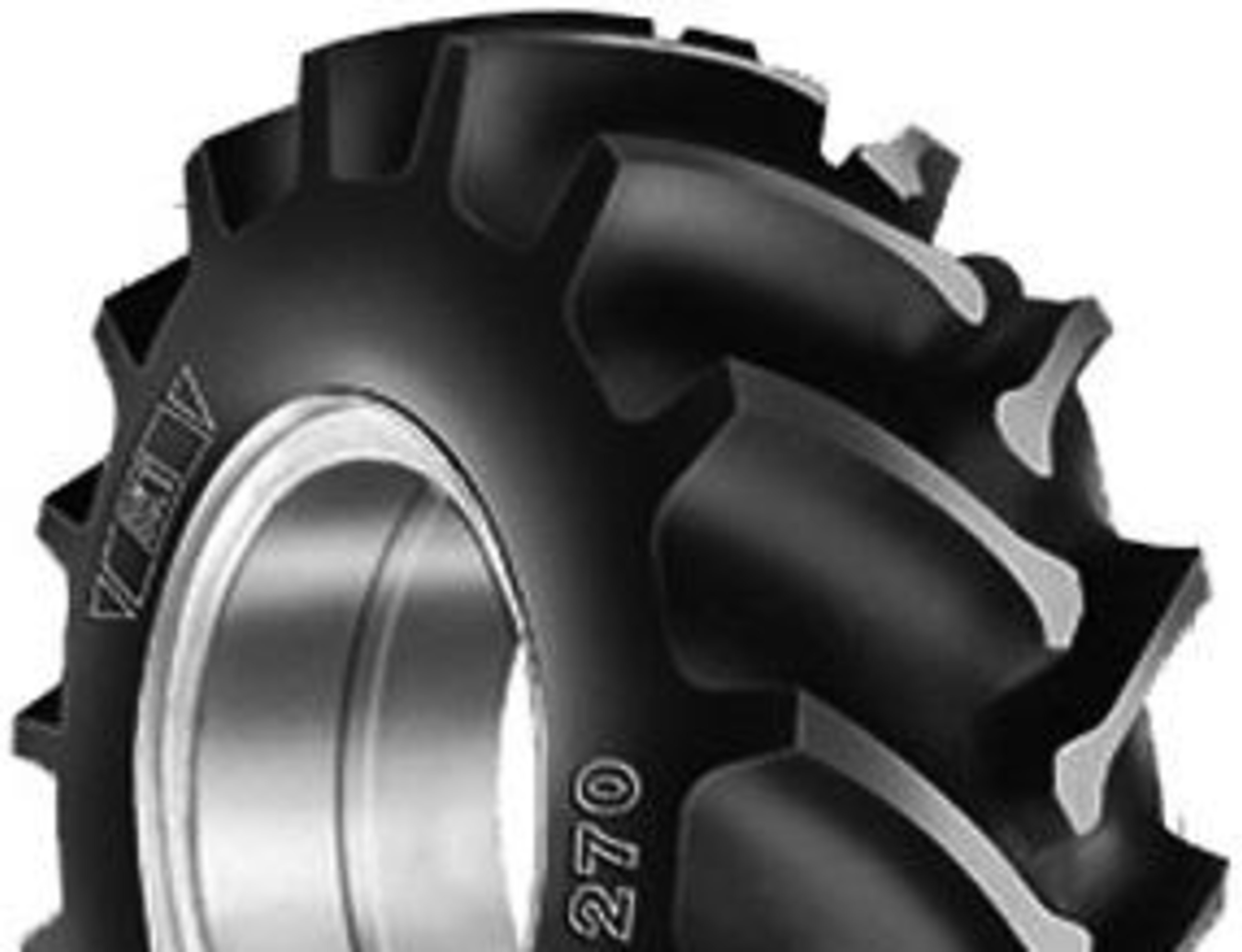 Shop for 18.40R34 Tires for Your Vehicle SimpleTire