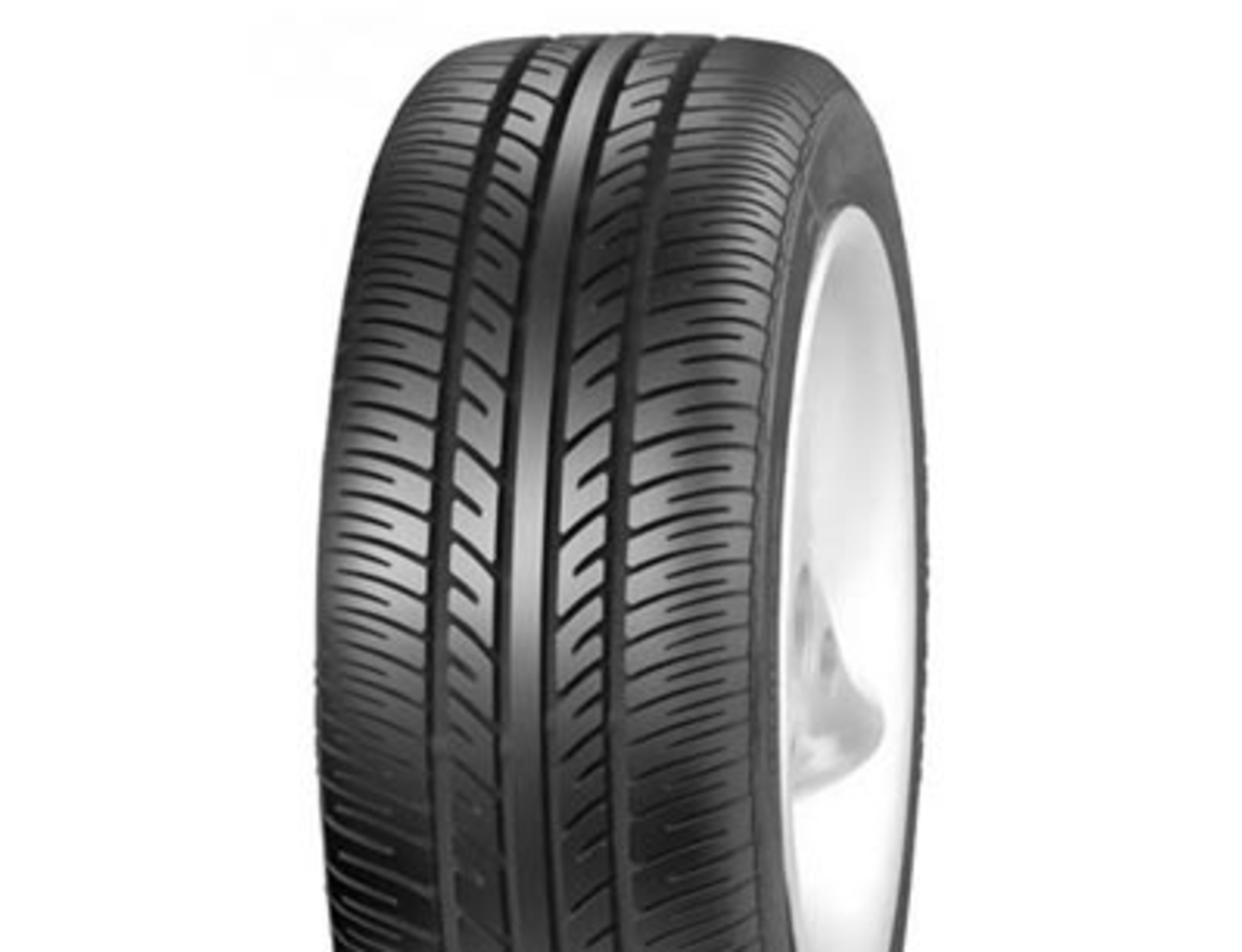 Tire Sidetread