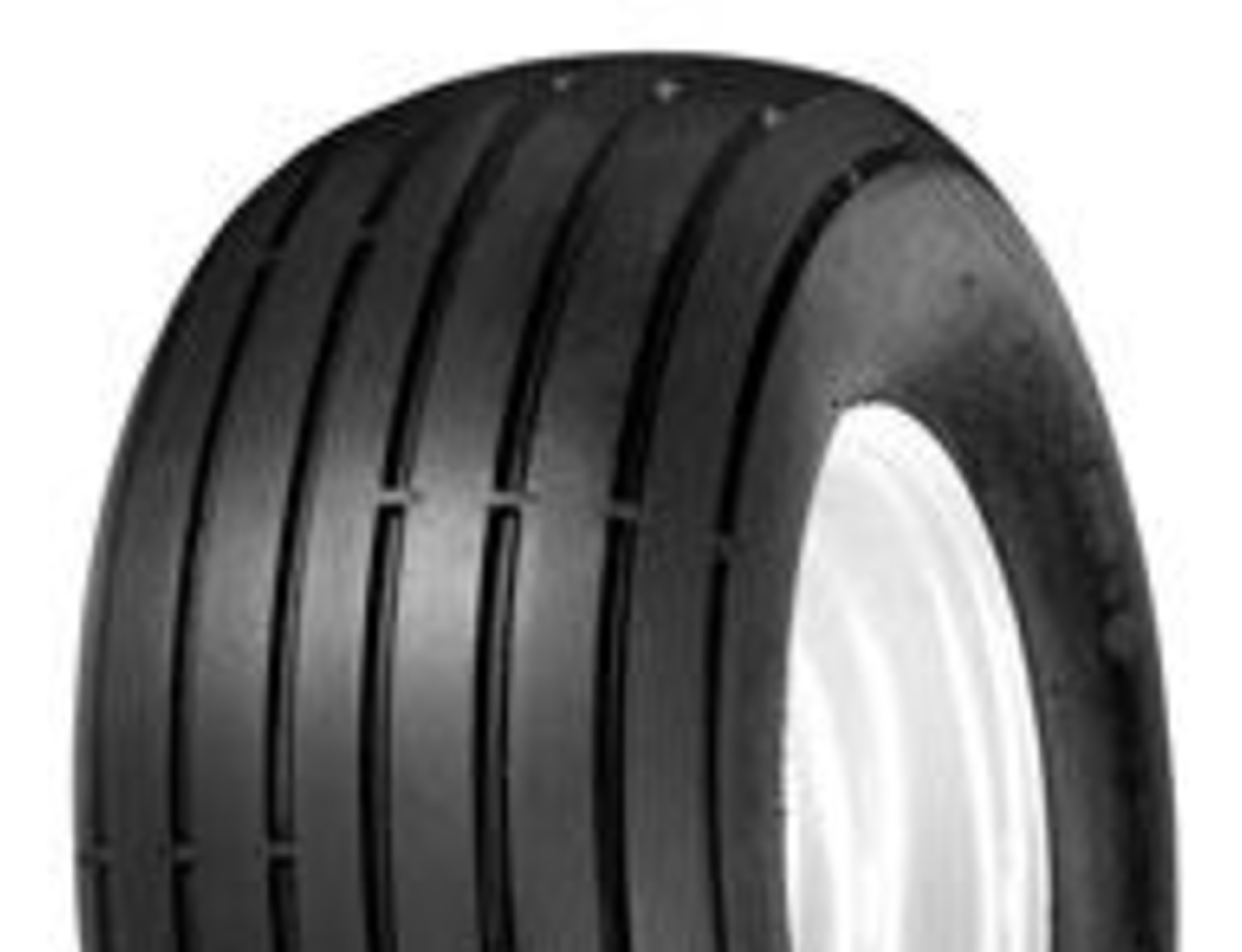 Shop for 11/4R5 Tires for Your Vehicle SimpleTire