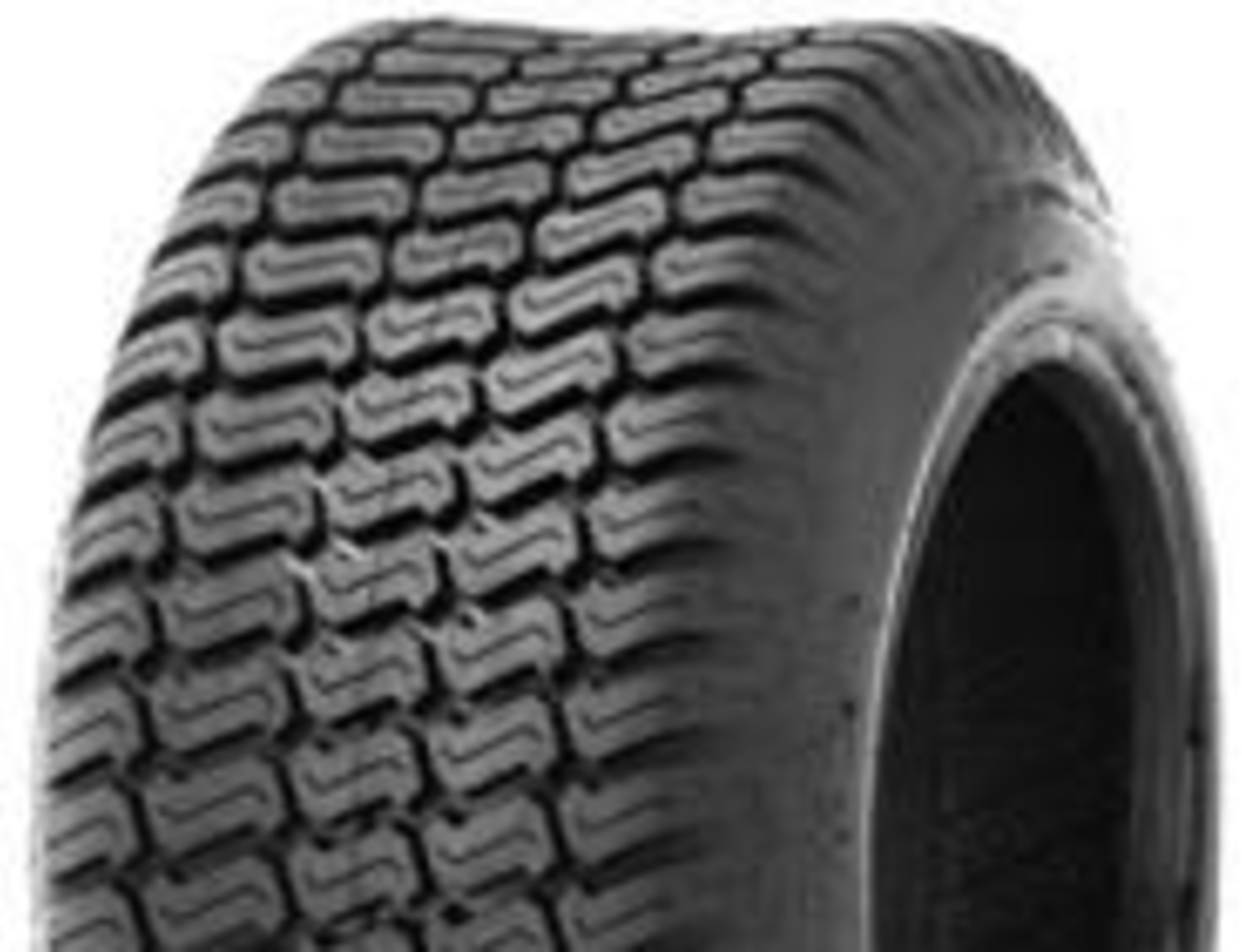 Tire Sidetread