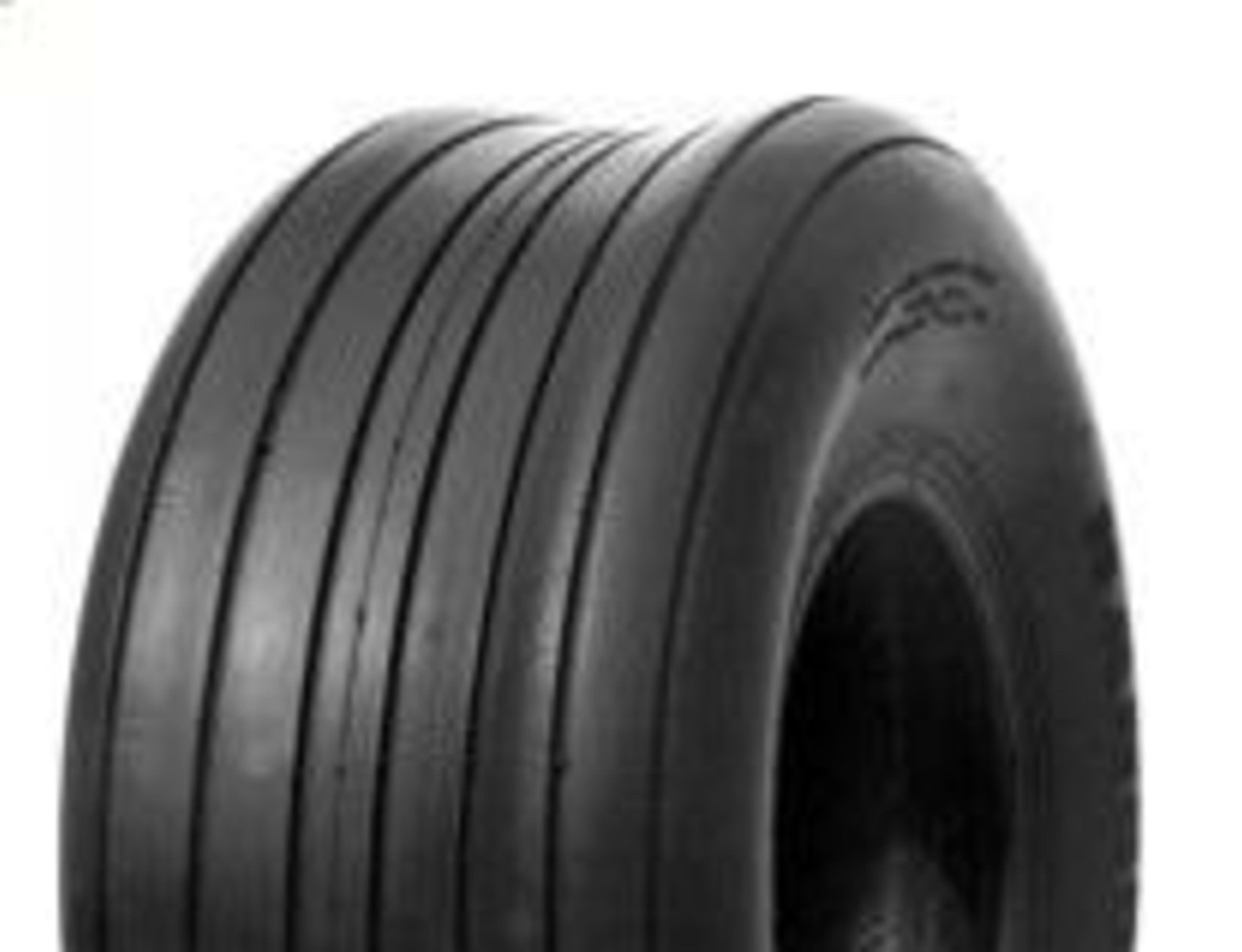 Tire Sidetread