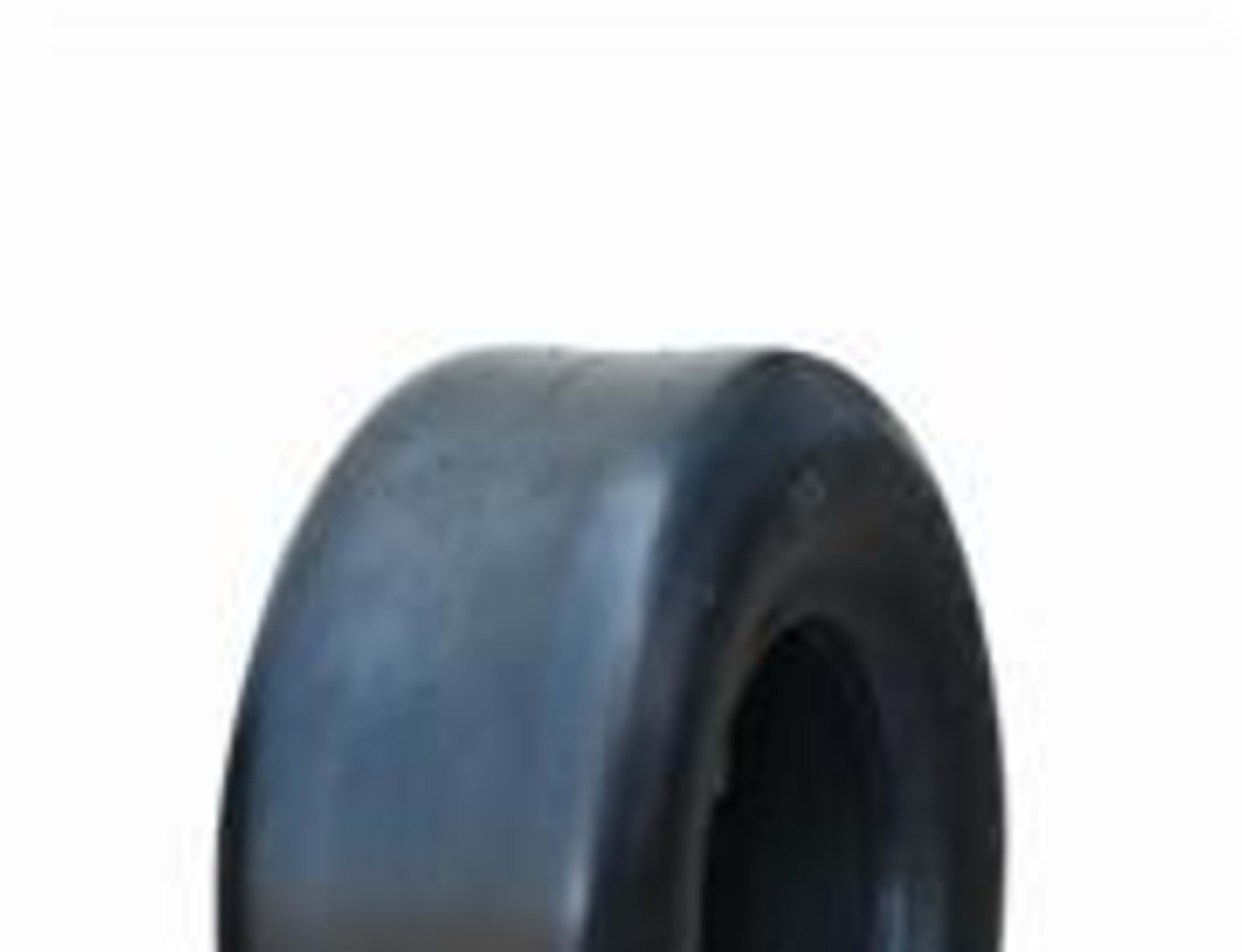 Tire Sidetread