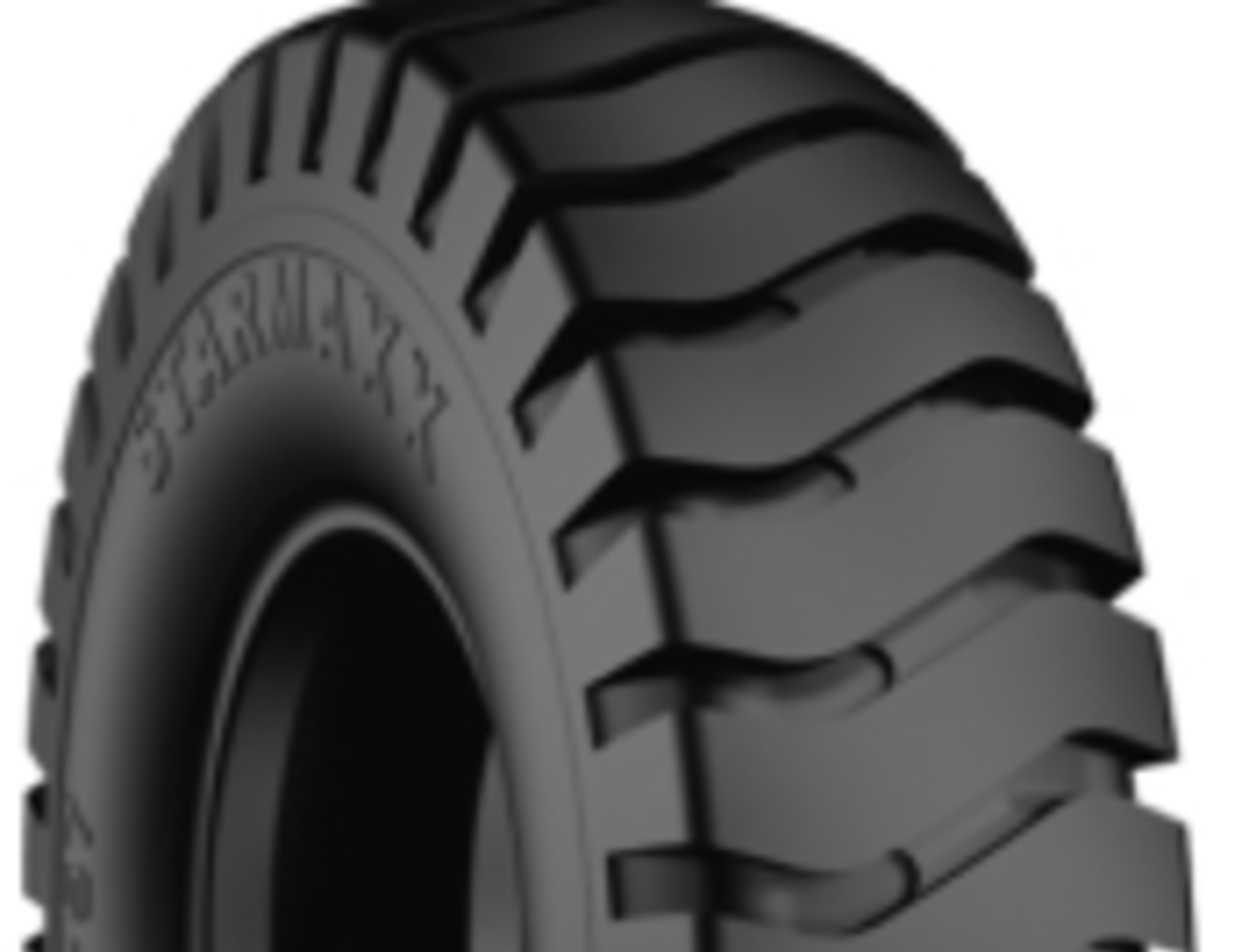 Tire Sidetread