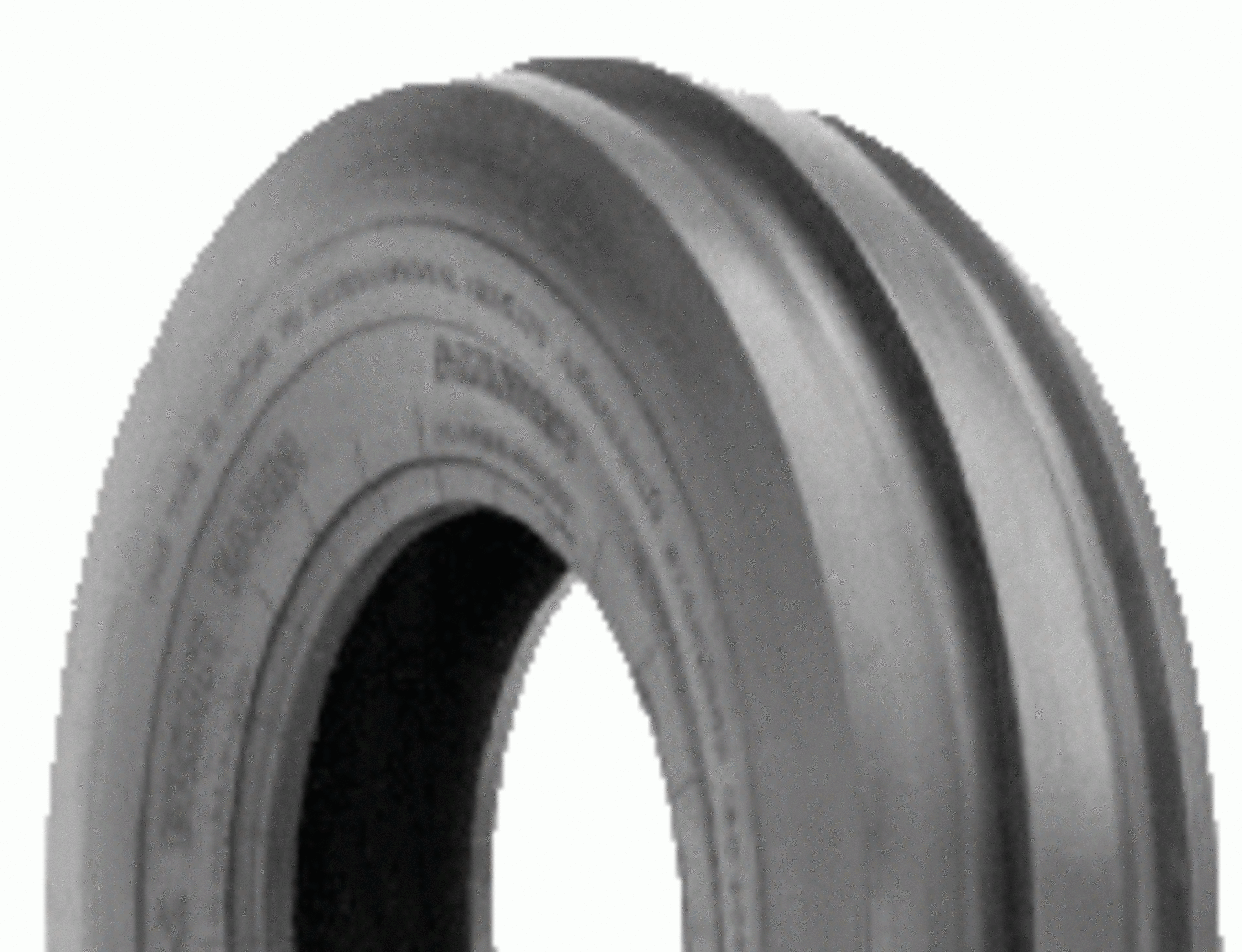 Tire Sidetread