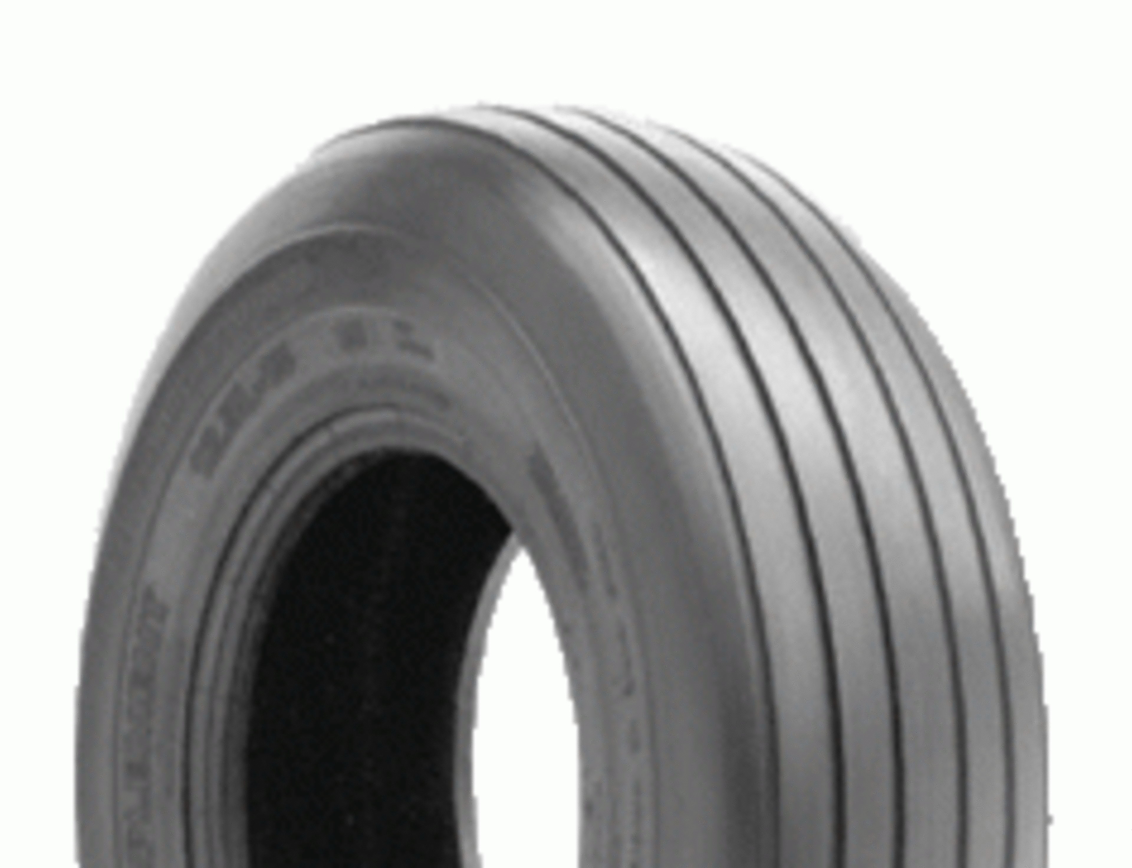 Tire Sidetread