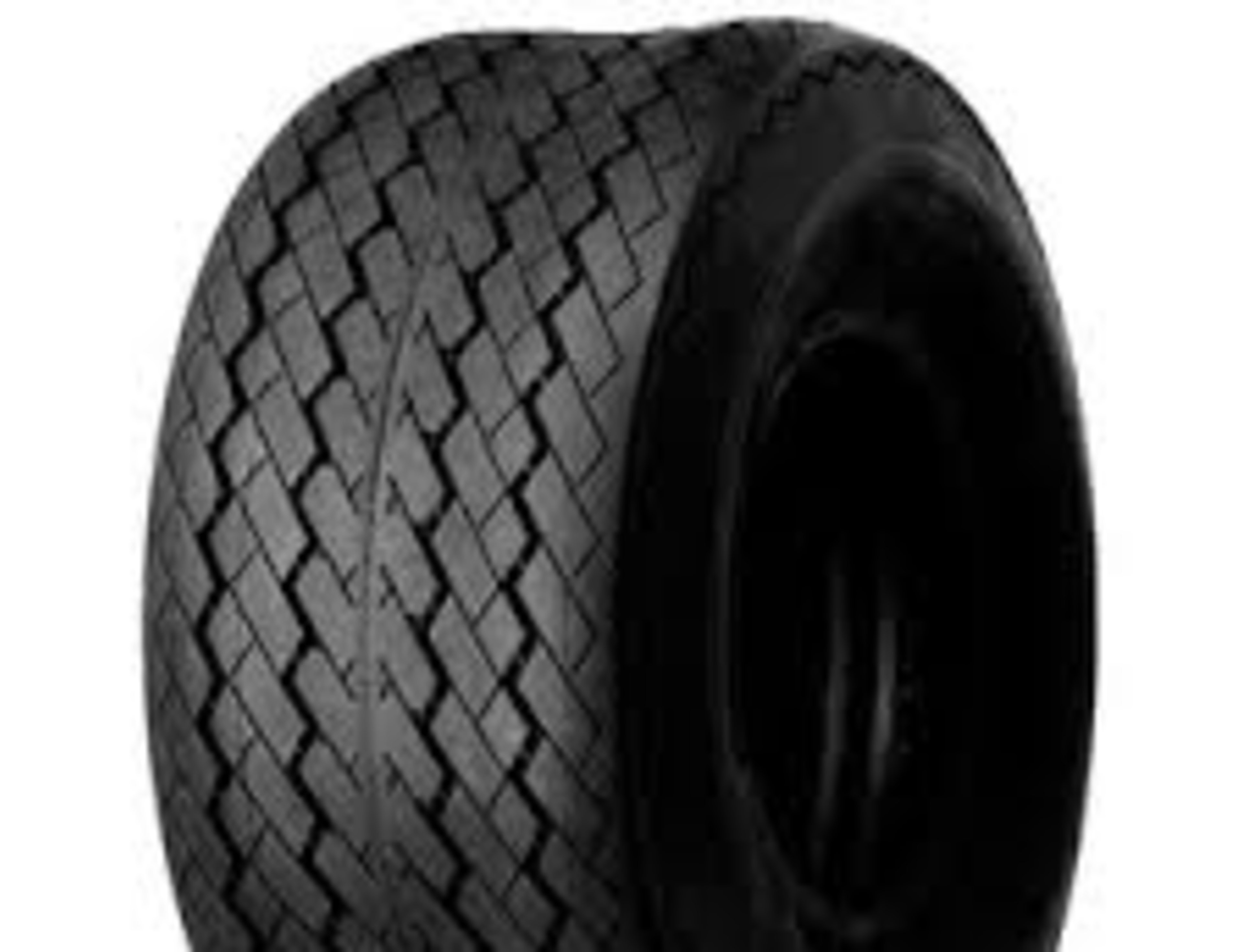 Tire Sidetread