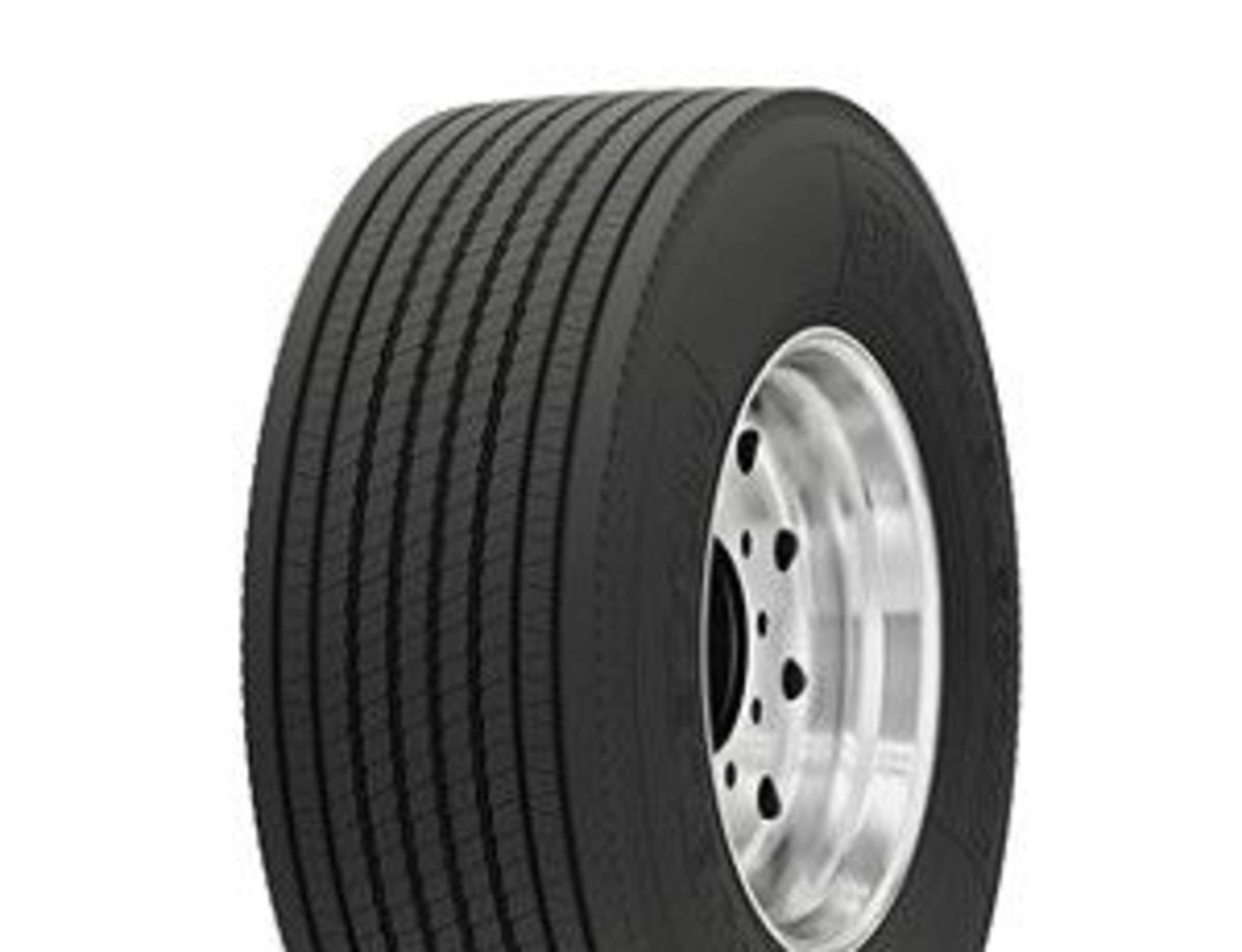 Tire Sidetread