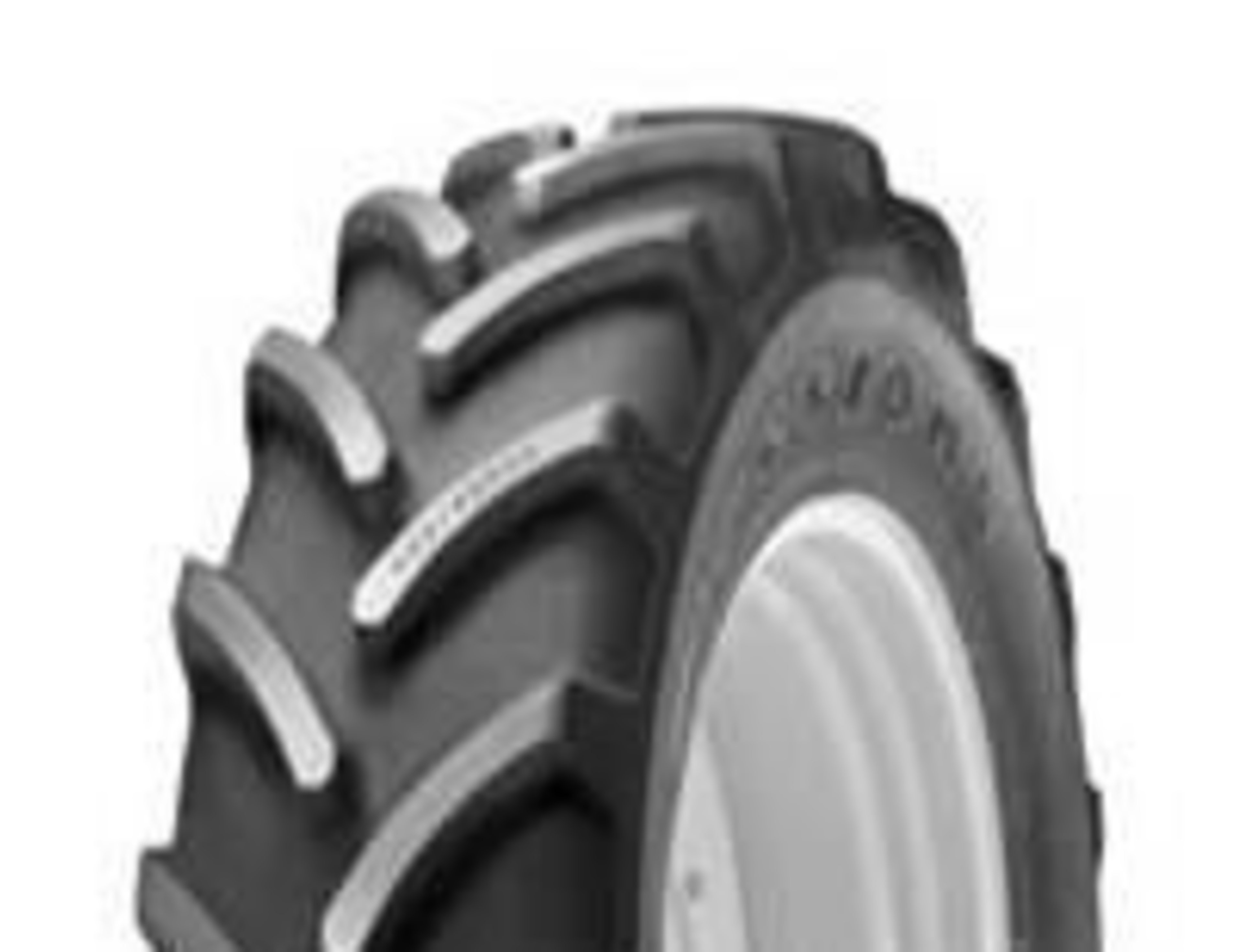 Tire Sidetread
