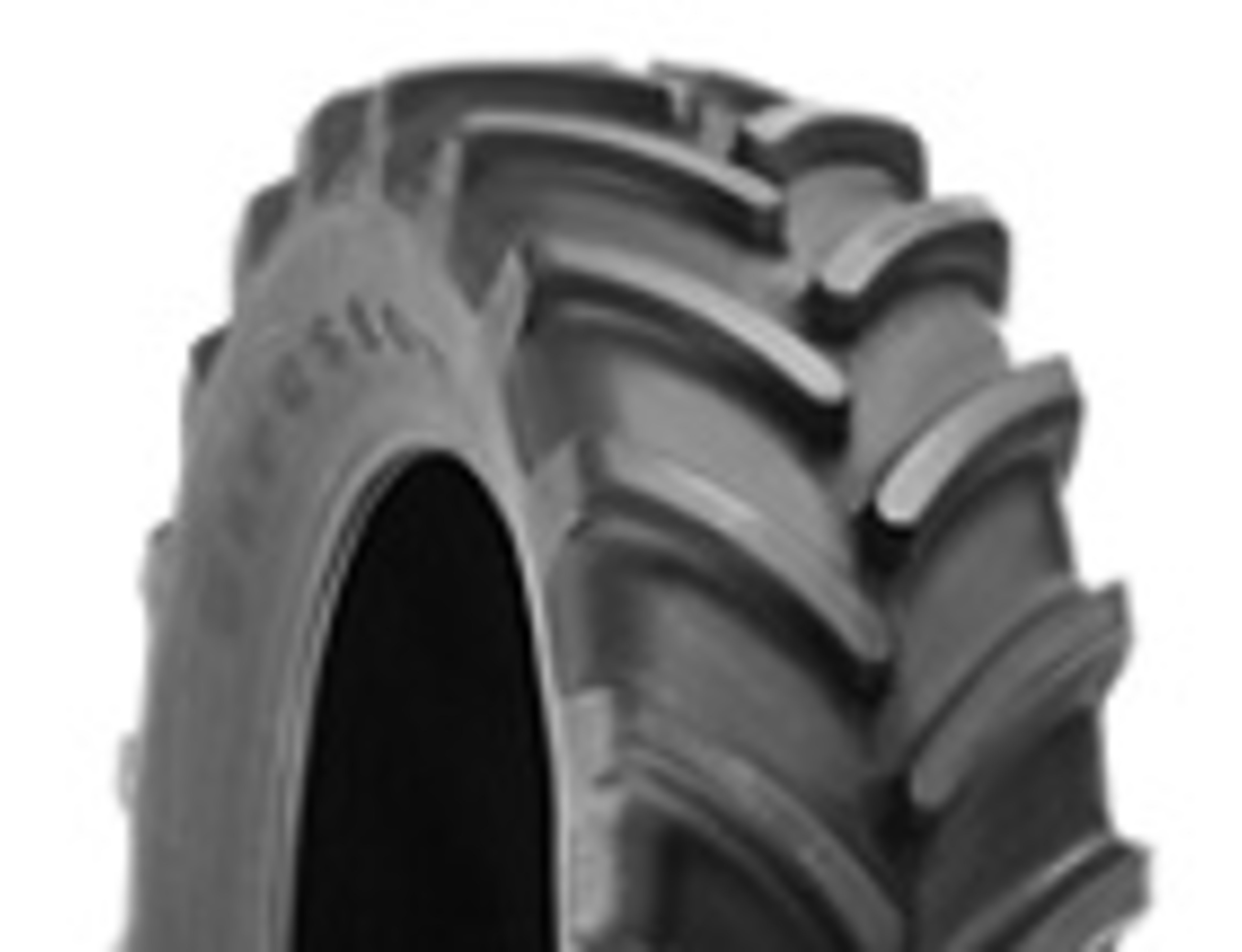 Tire Sidetread