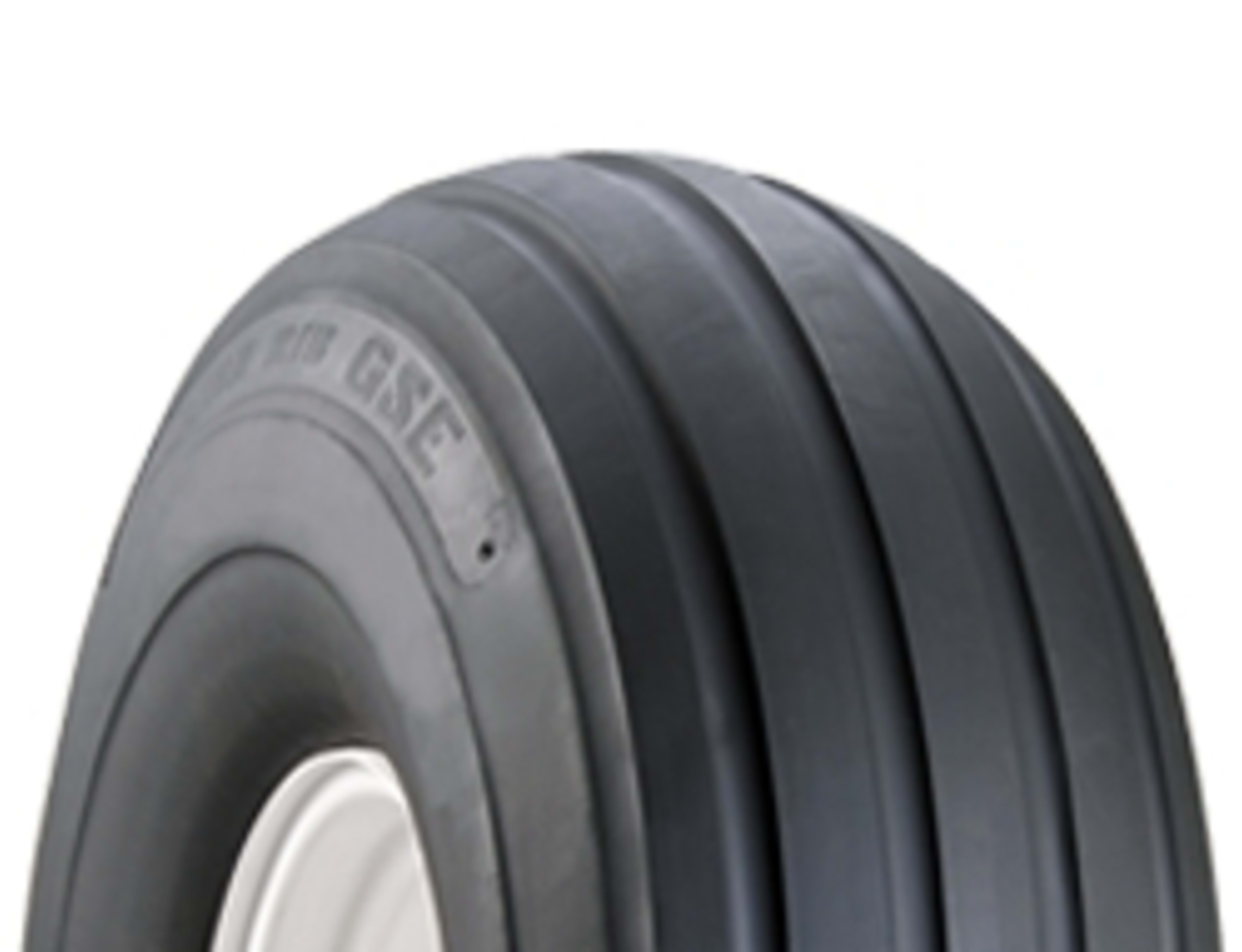 Tire Sidetread