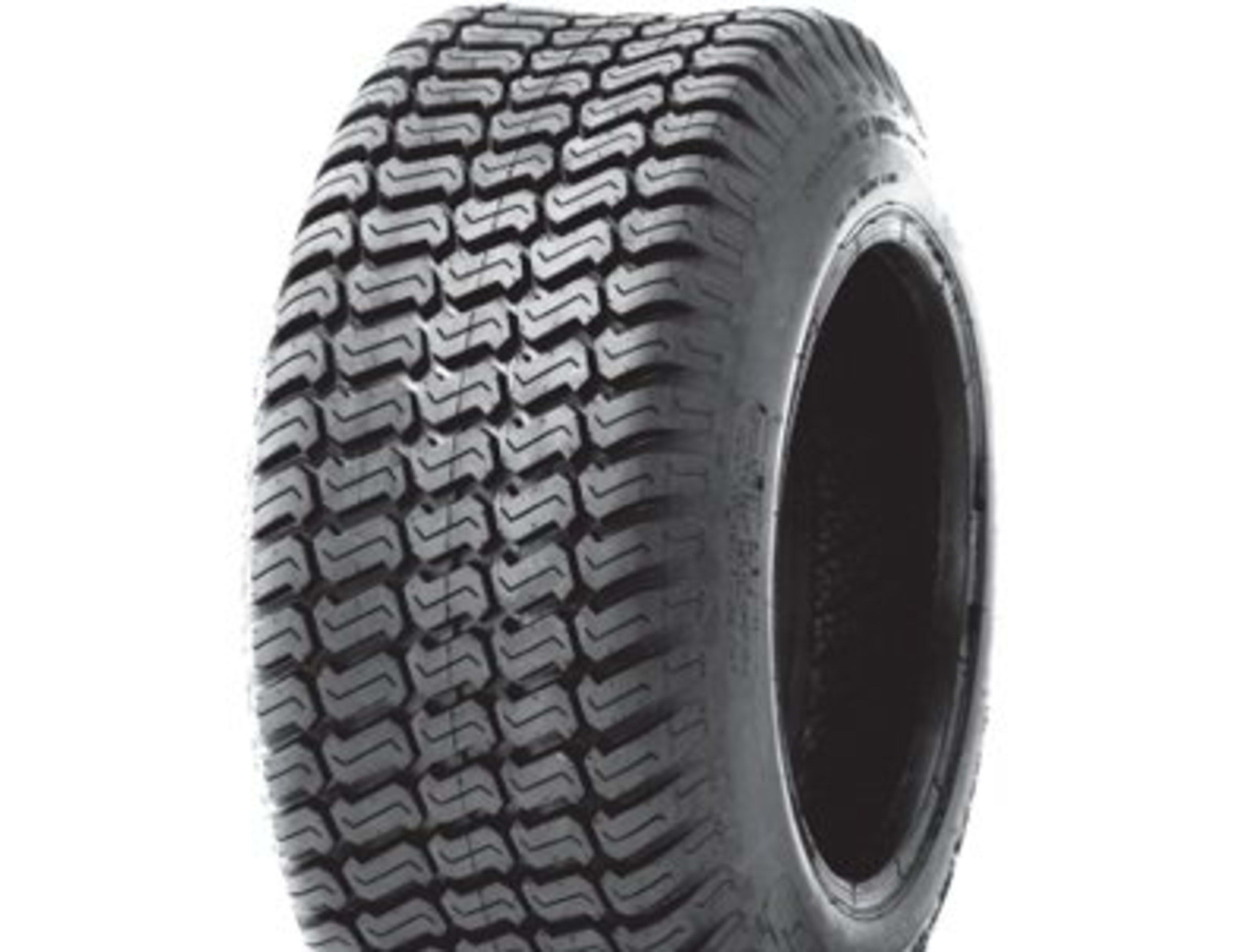 Tire Sidetread