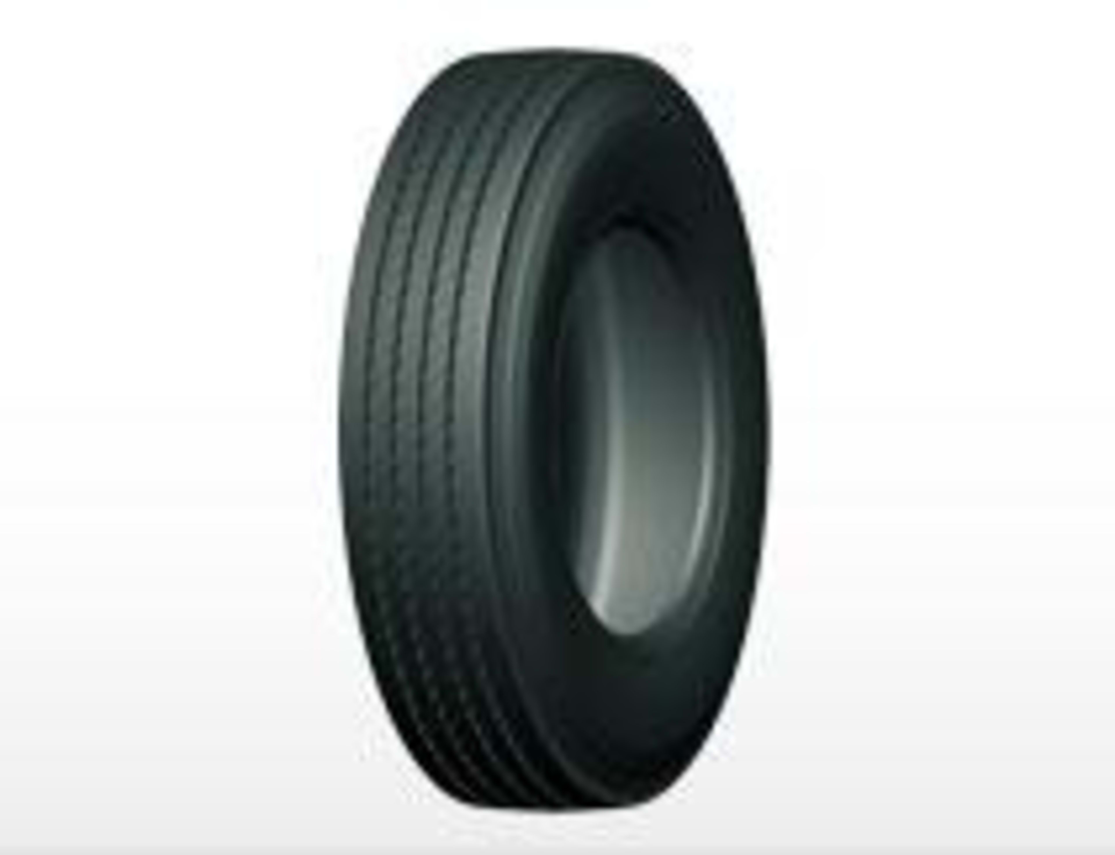 Tire Sidetread