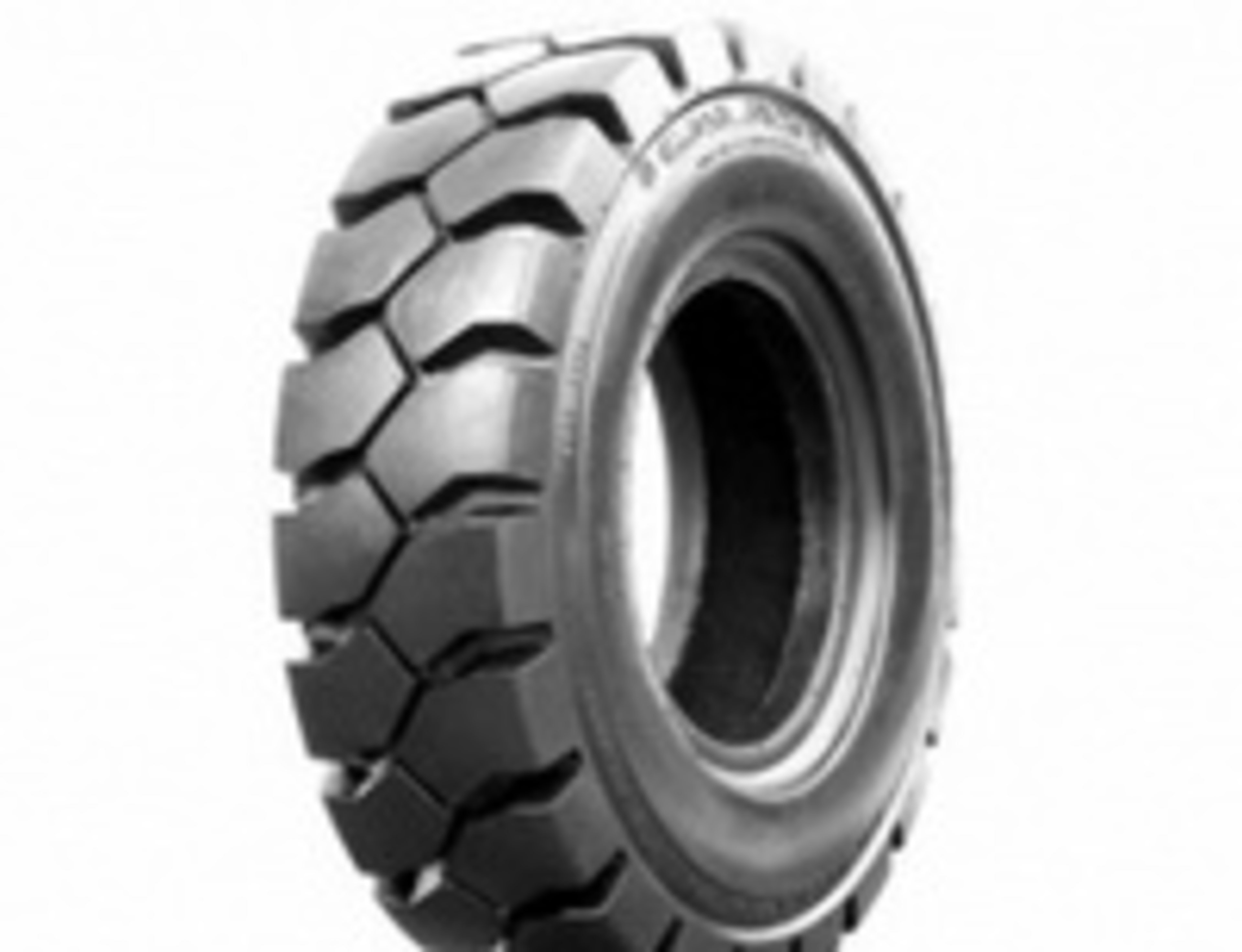 Tire Sidetread
