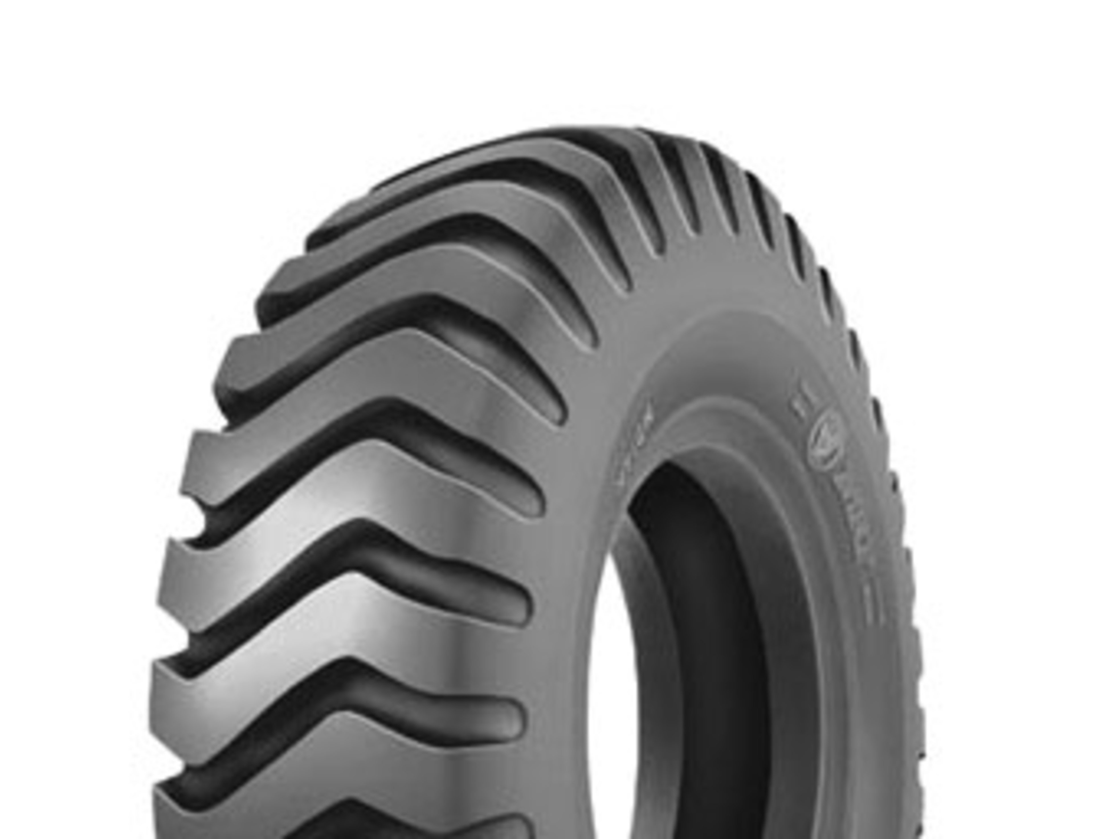 Tire Sidetread