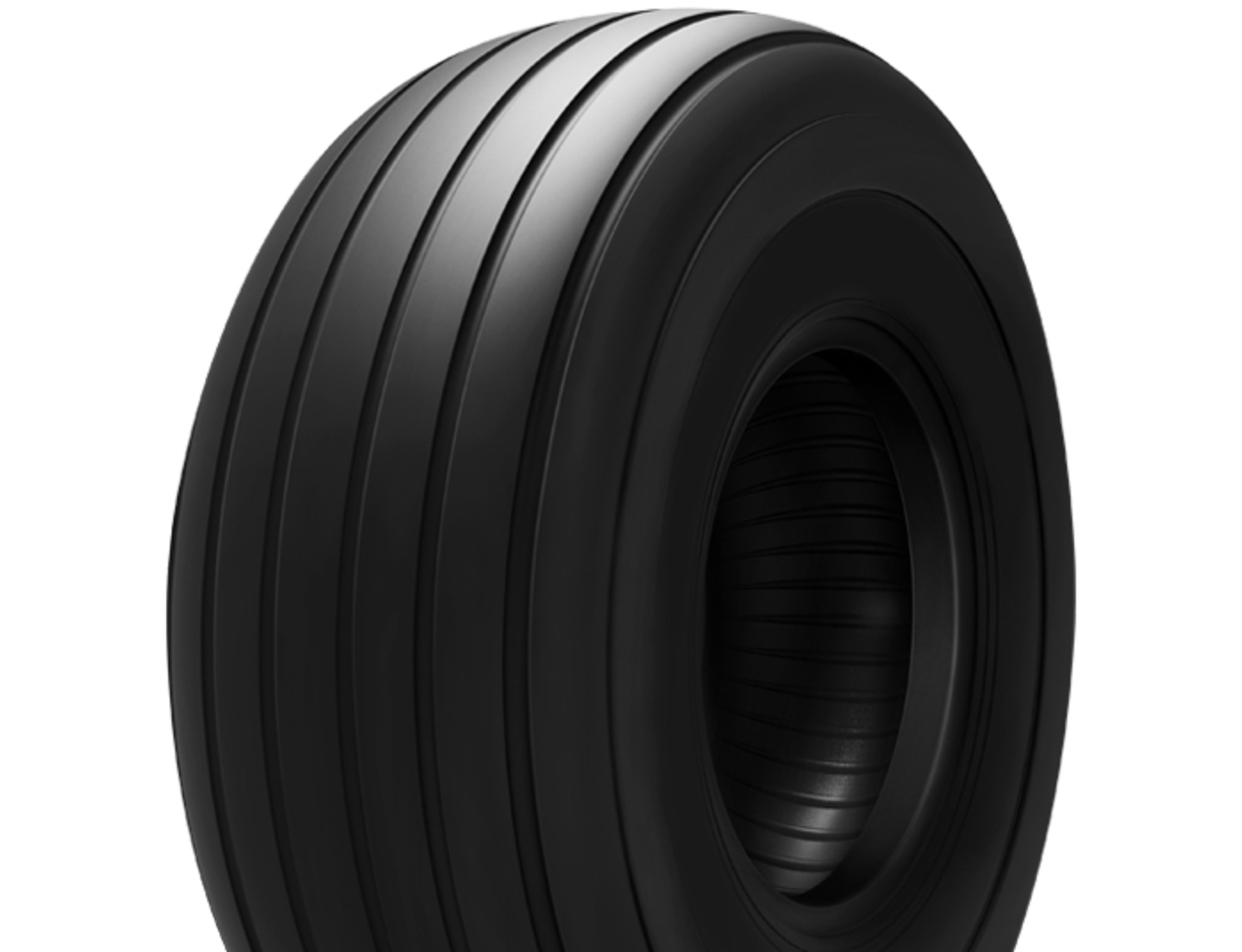 Tire Sidetread