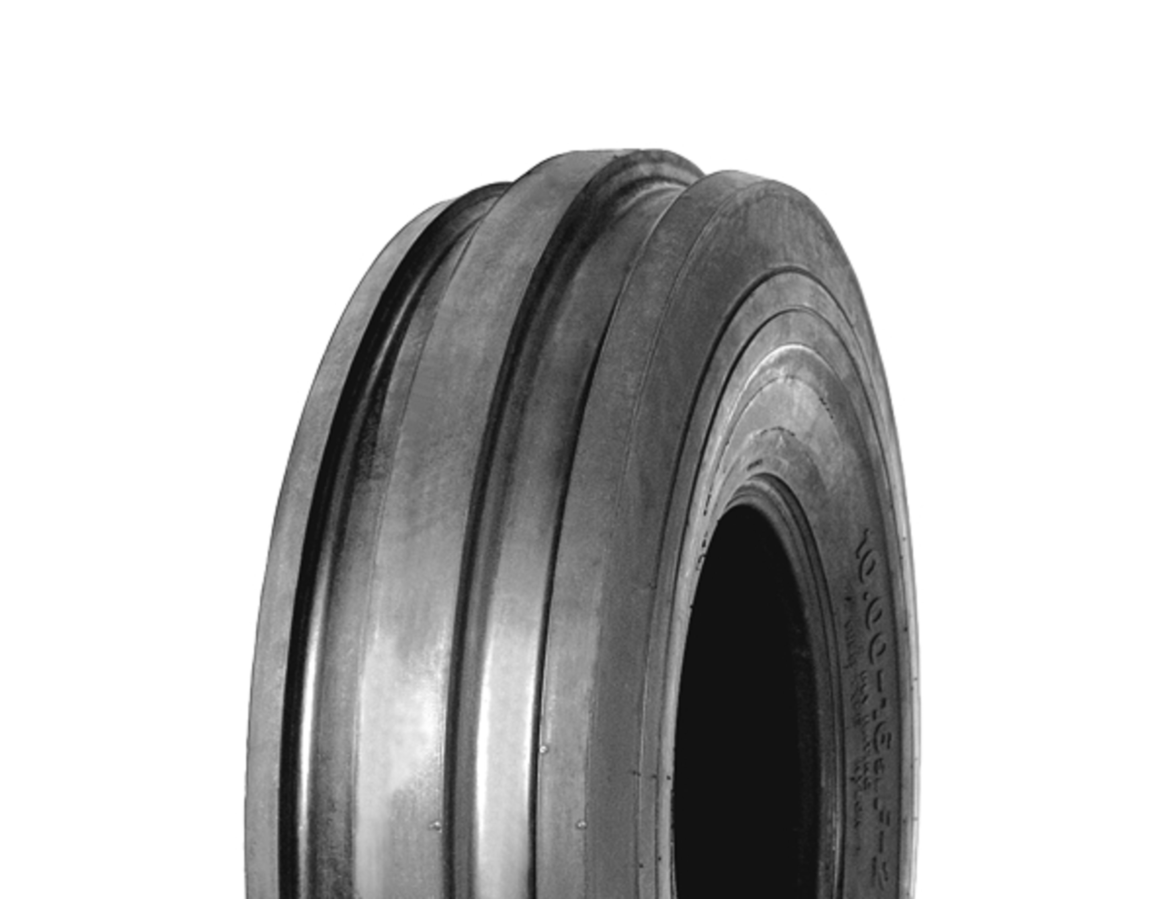 Tire Sidetread
