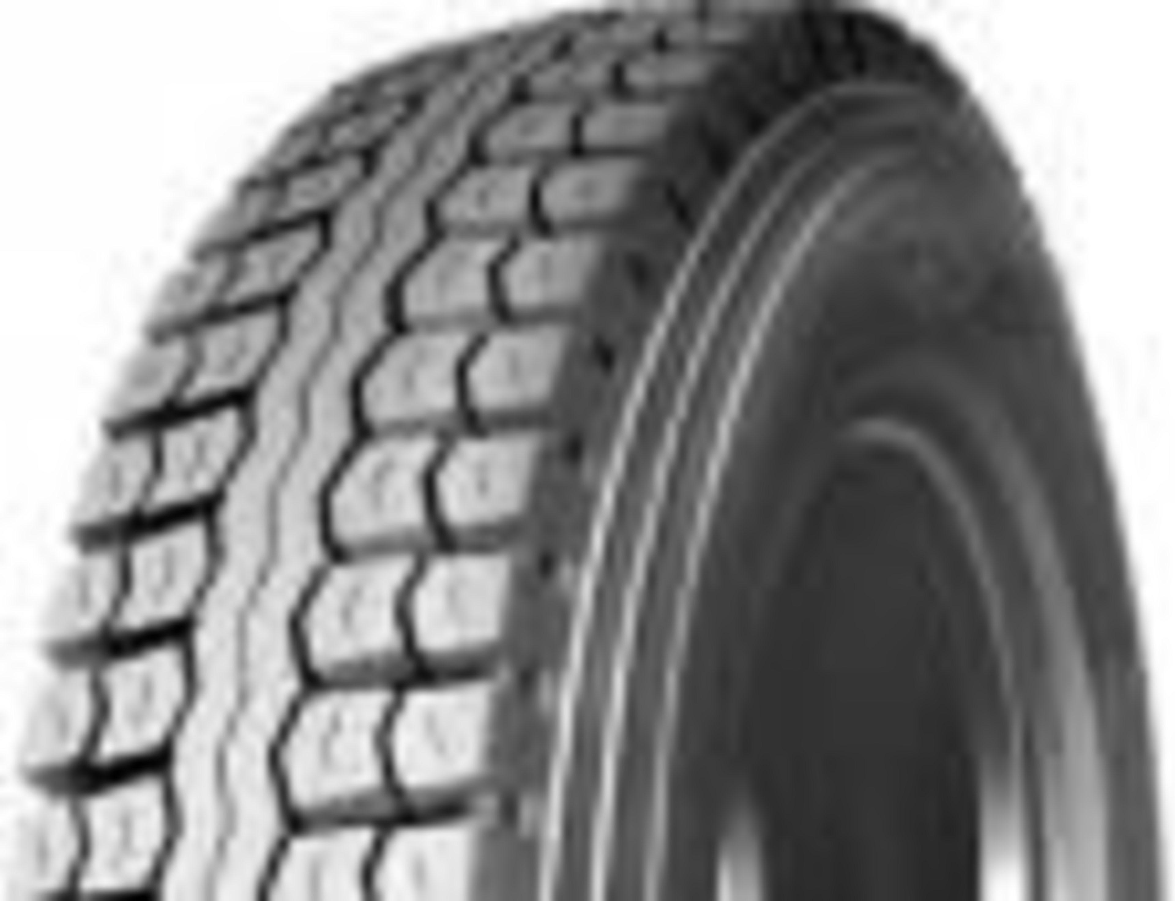 Tire Sidetread