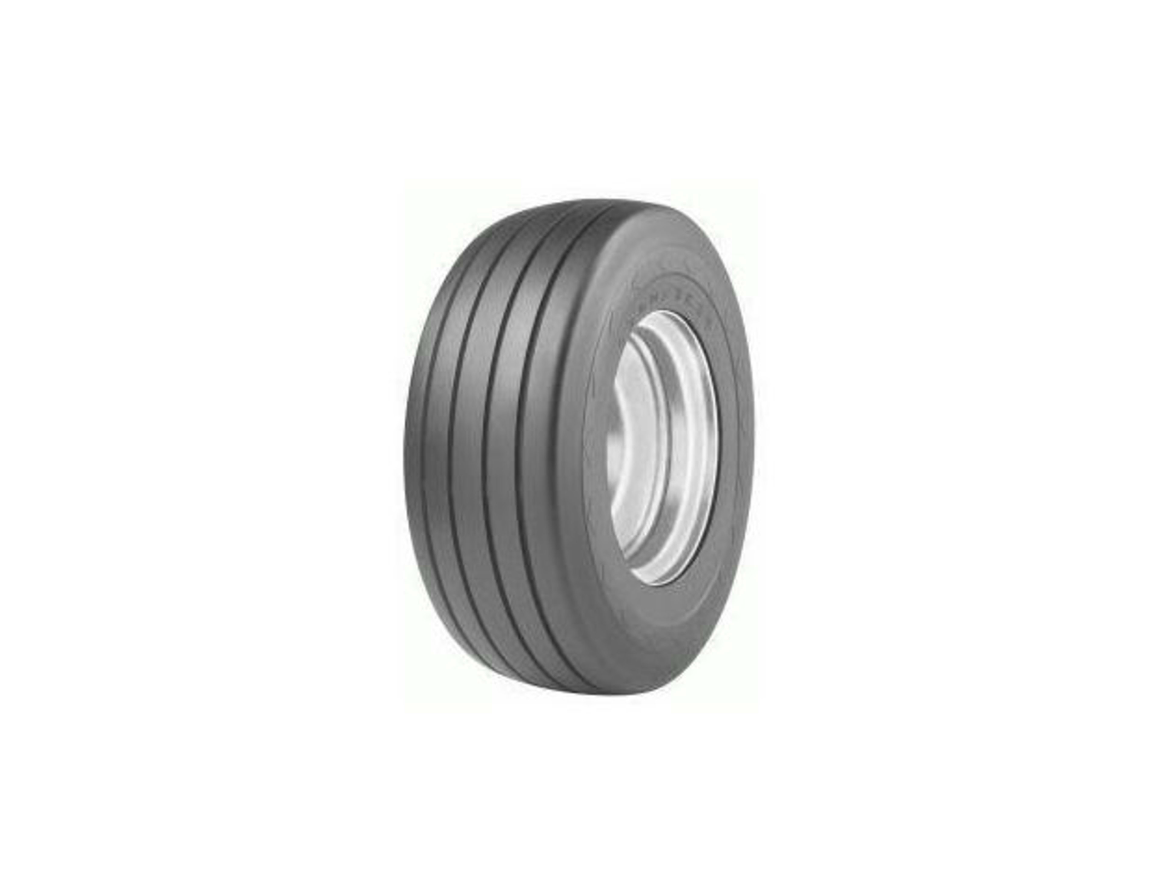 Tire Sidetread