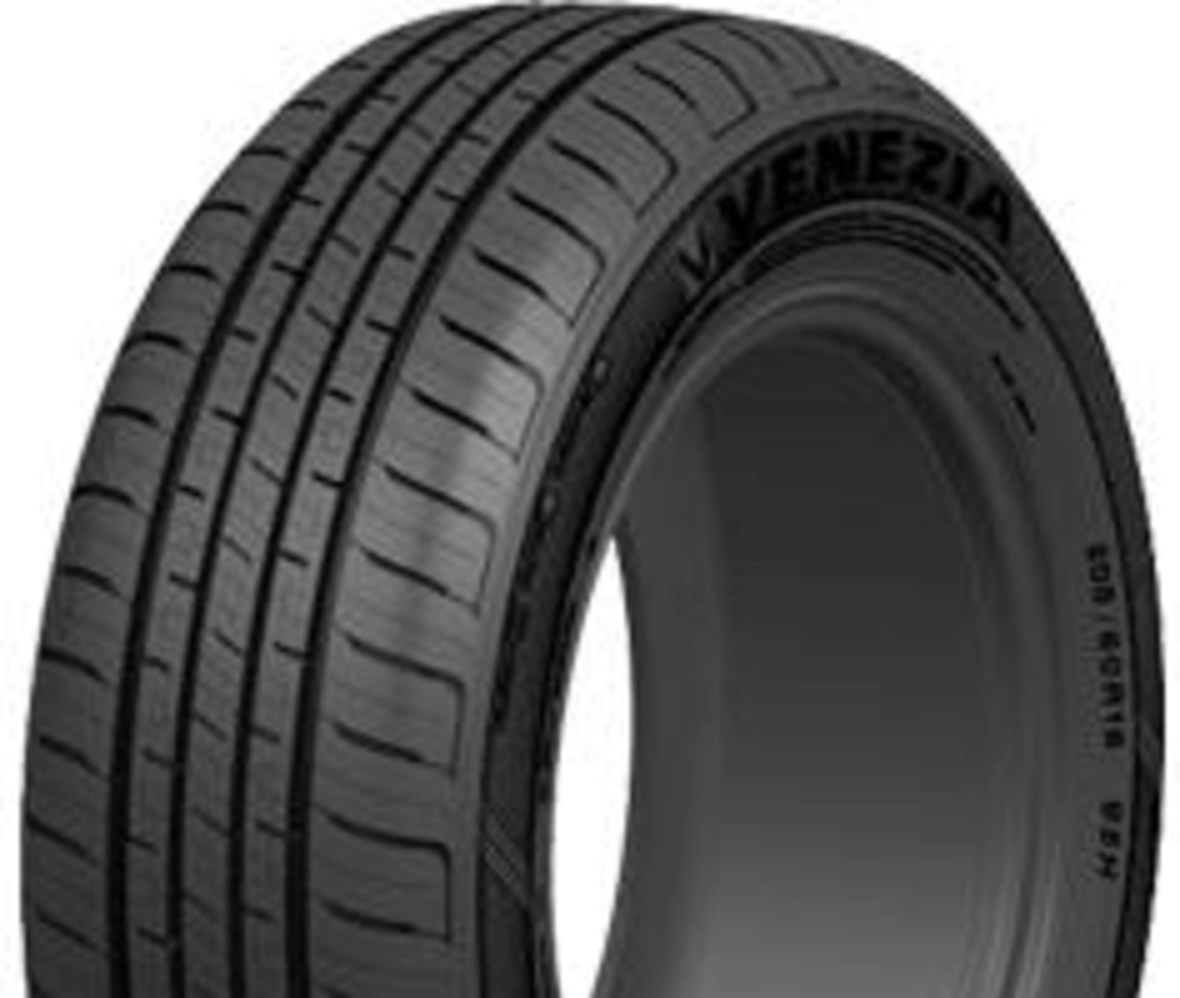 Tire Sidetread