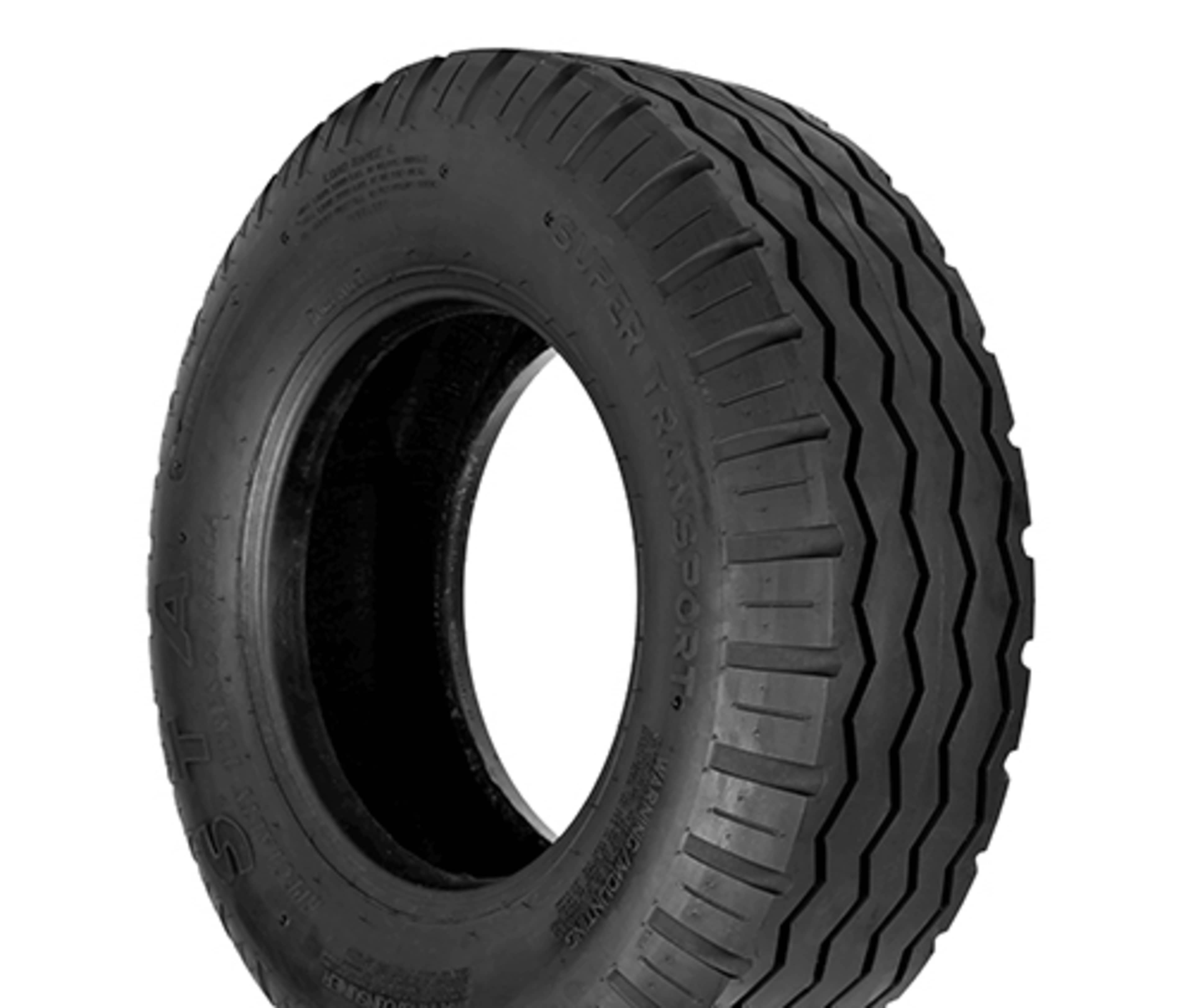 Specialty Tires of America