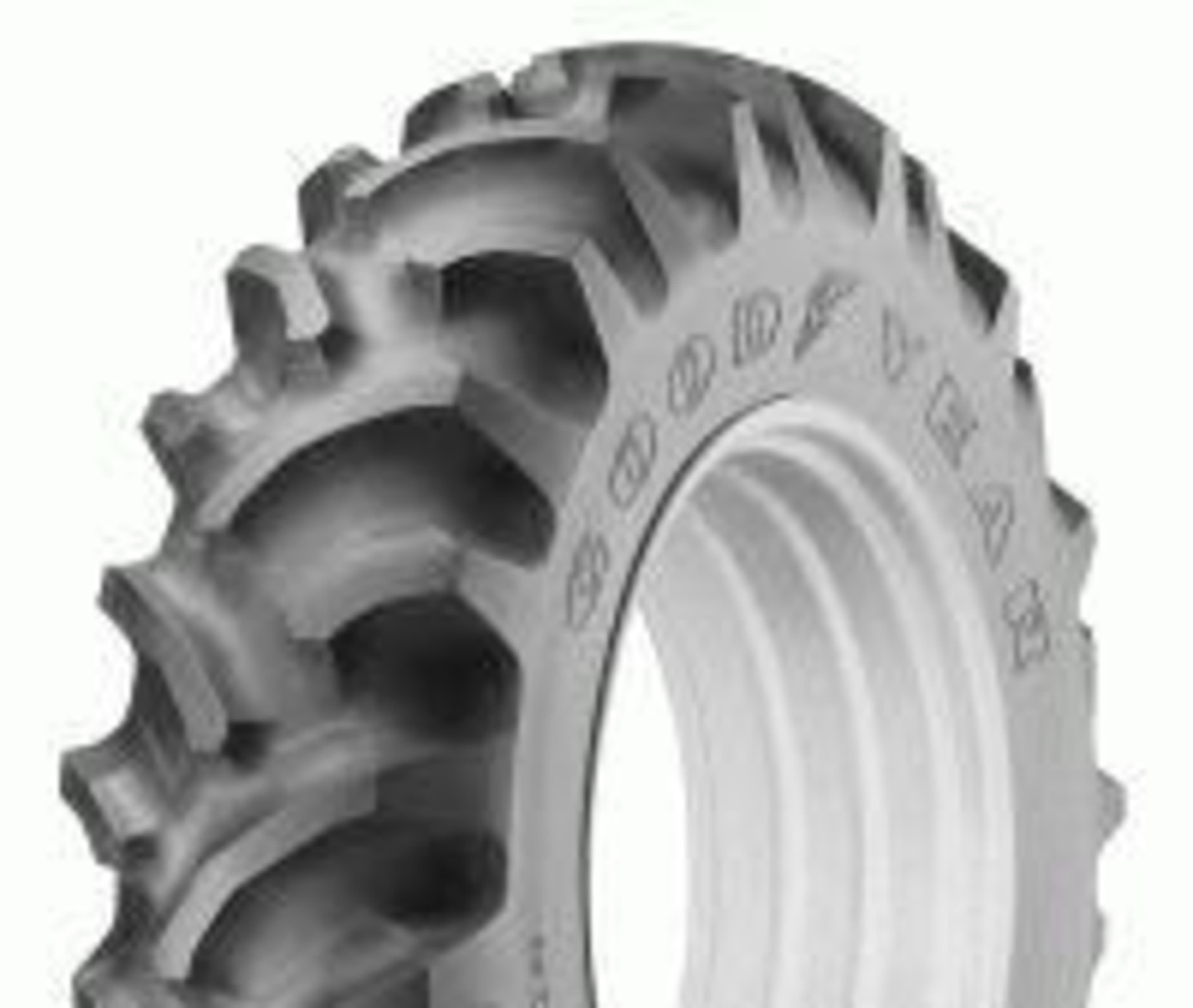 Goodyear