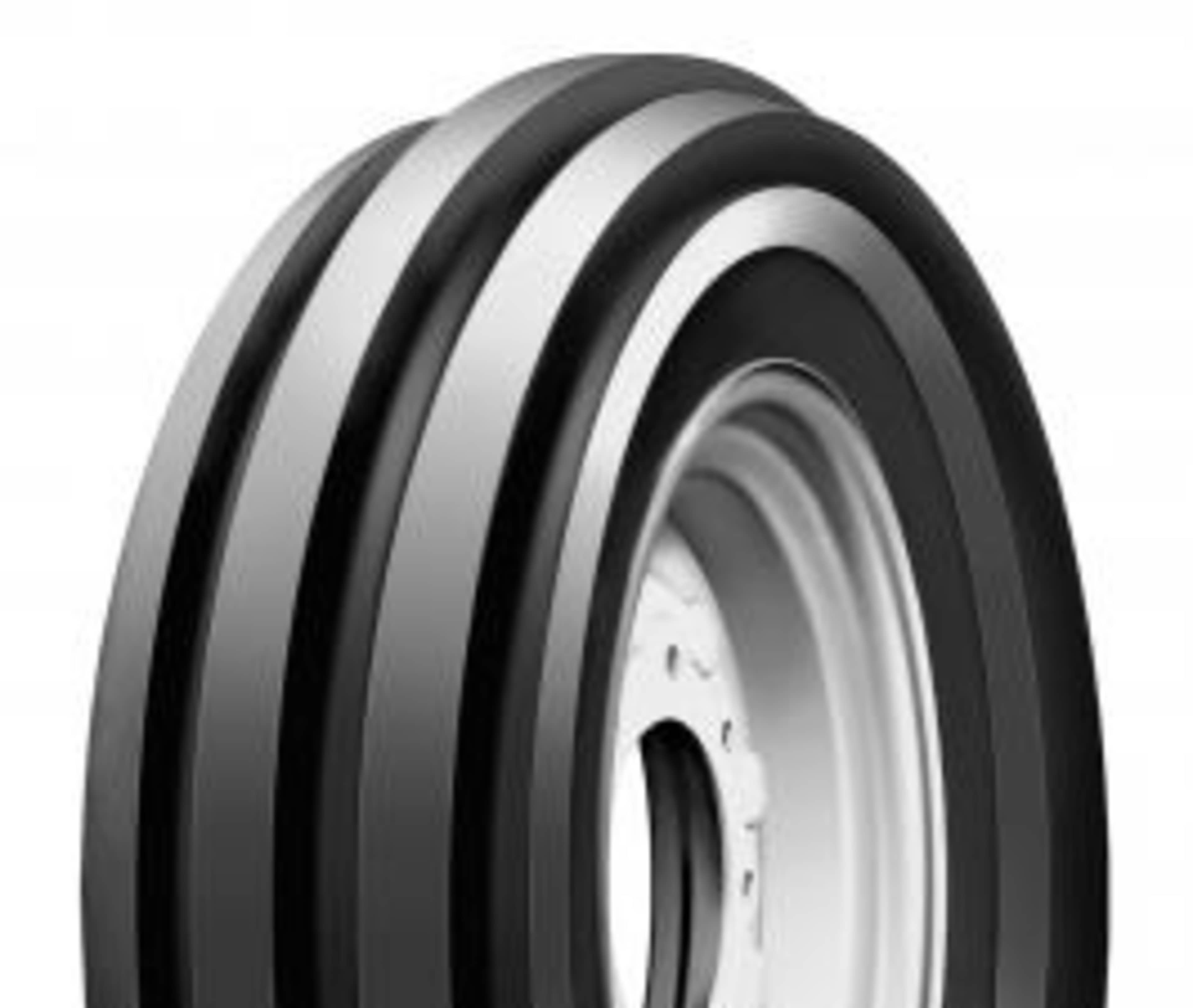 Tire Sidetread