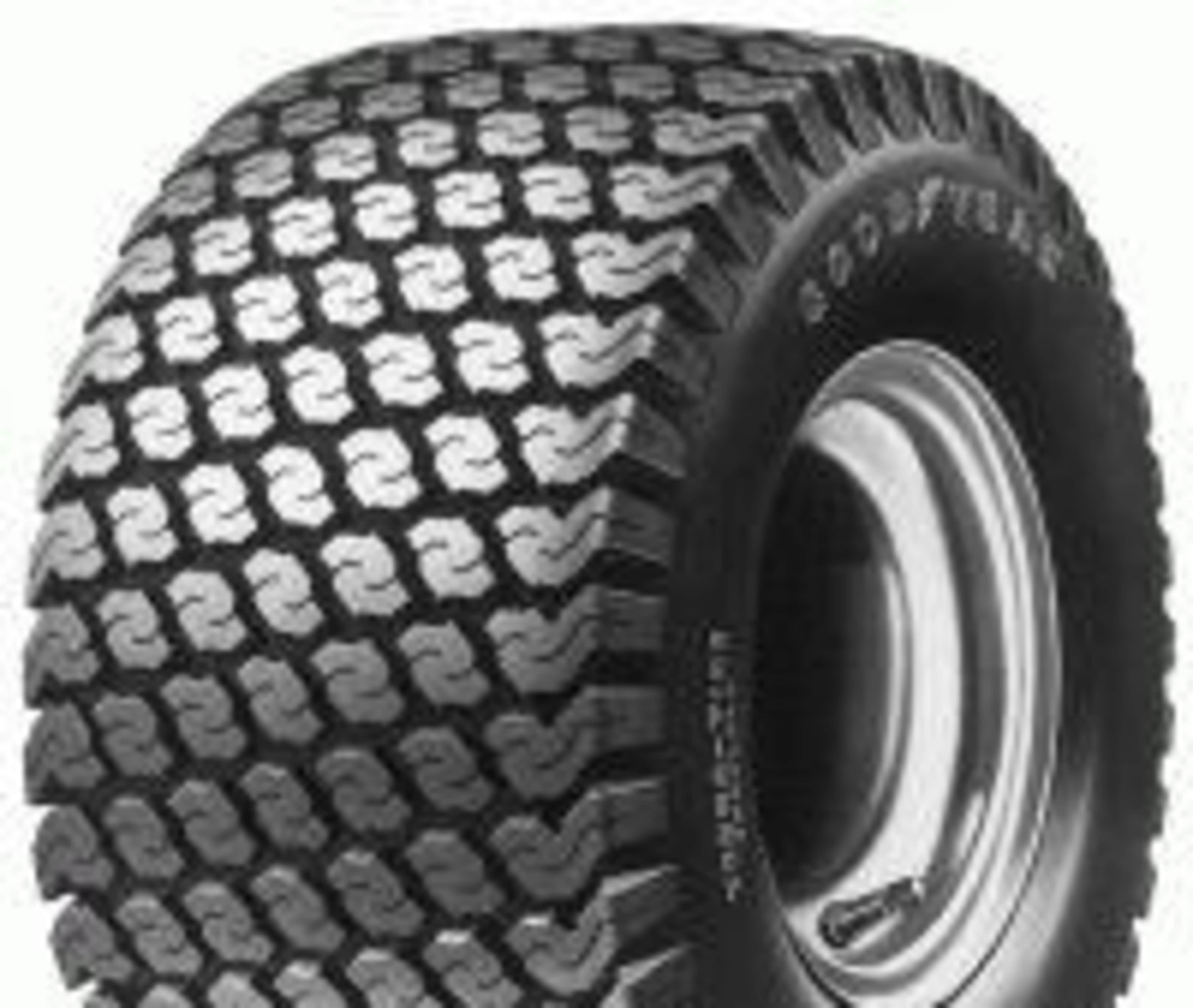Goodyear
