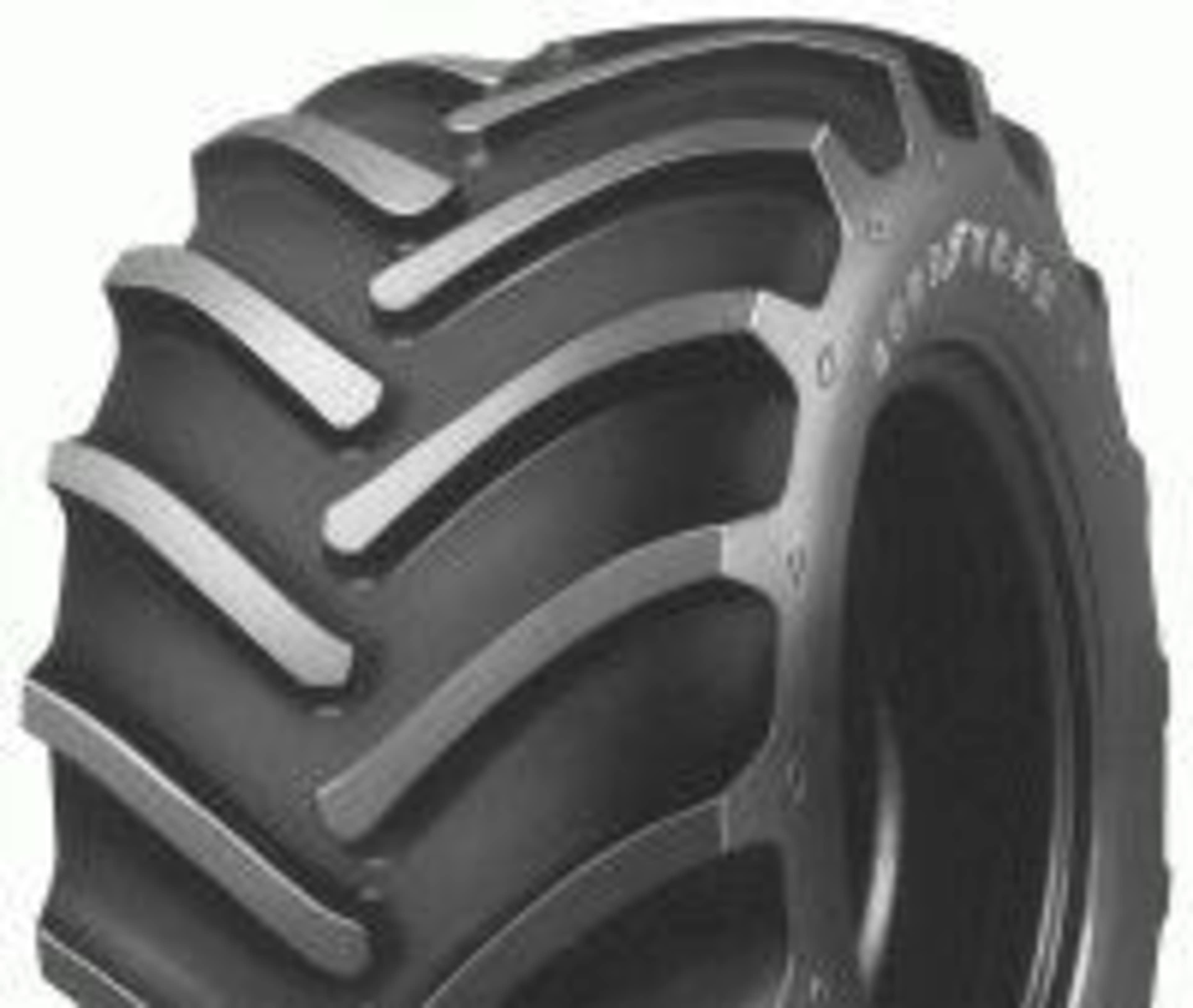 Goodyear