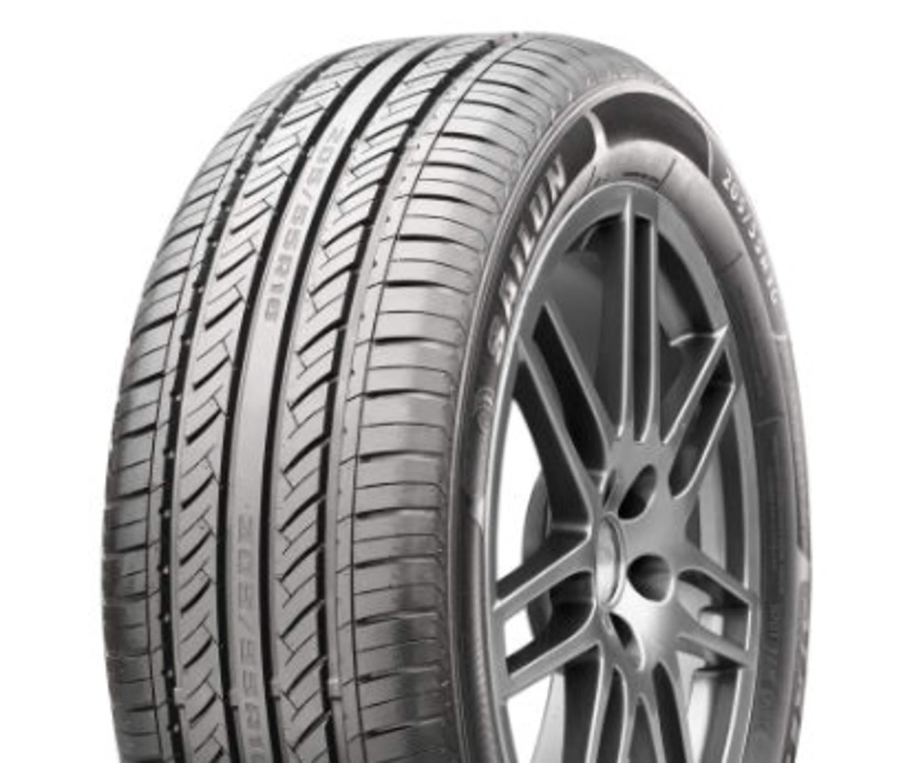 Tire Sidetread