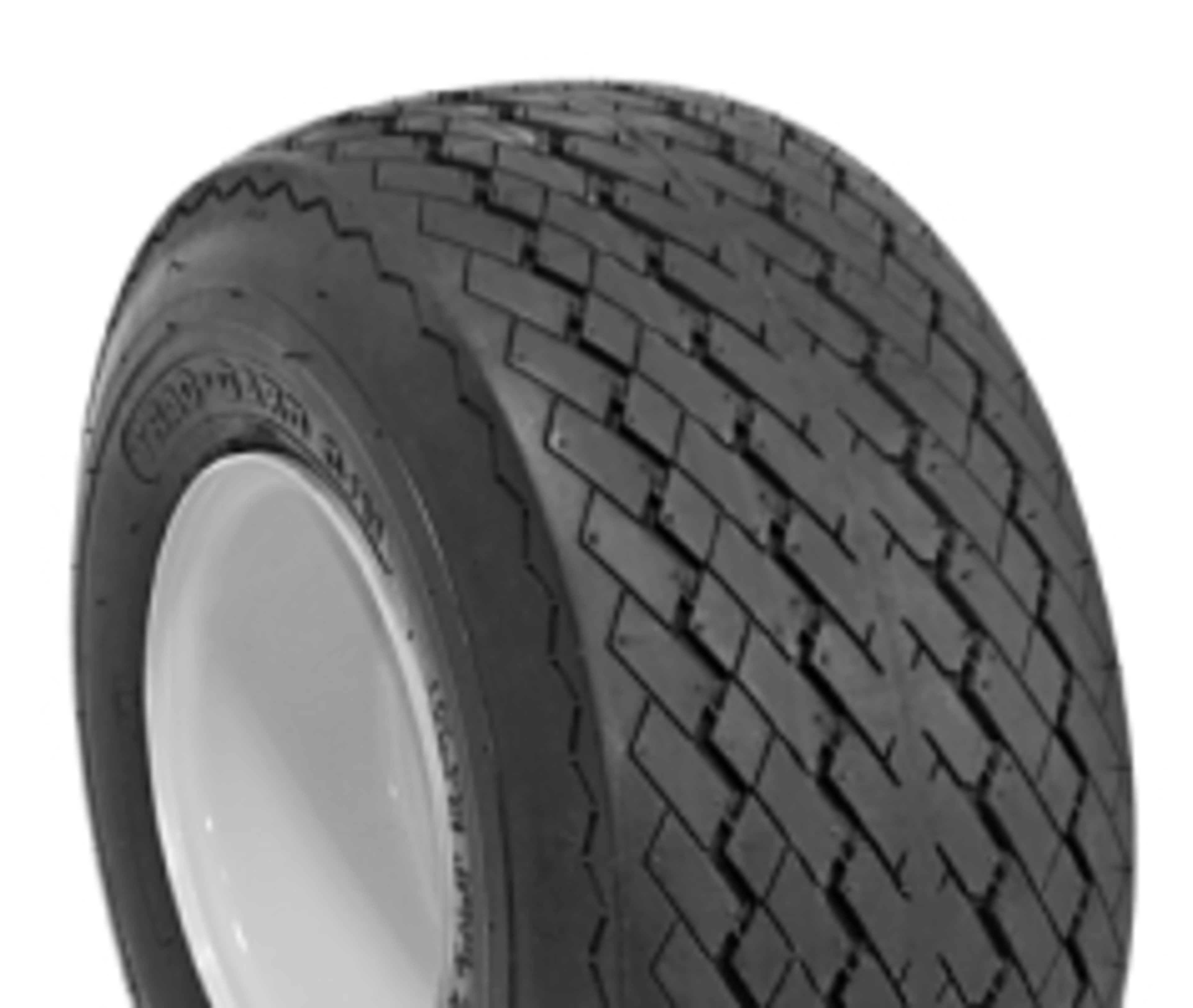 TracGard