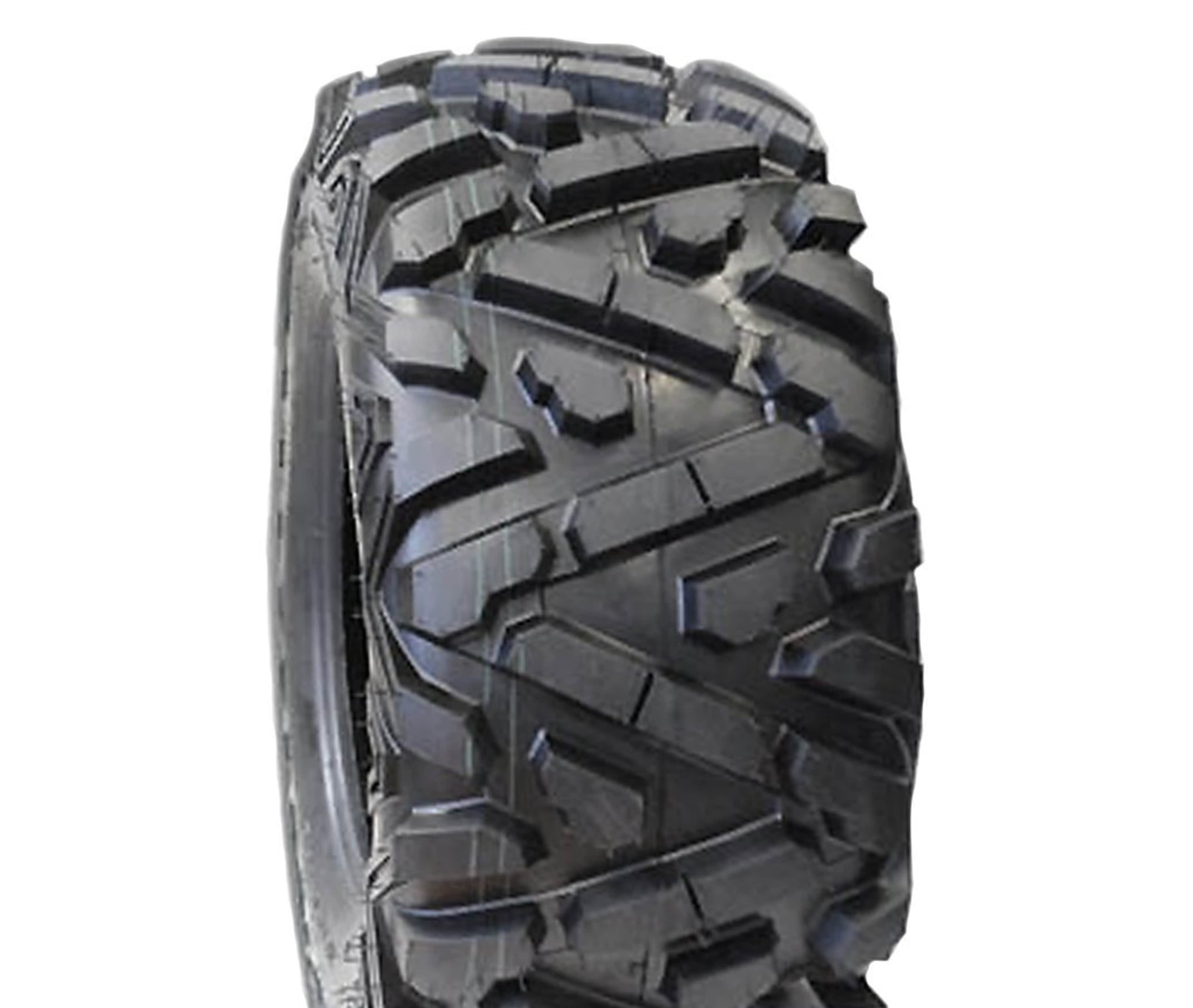 TracGard