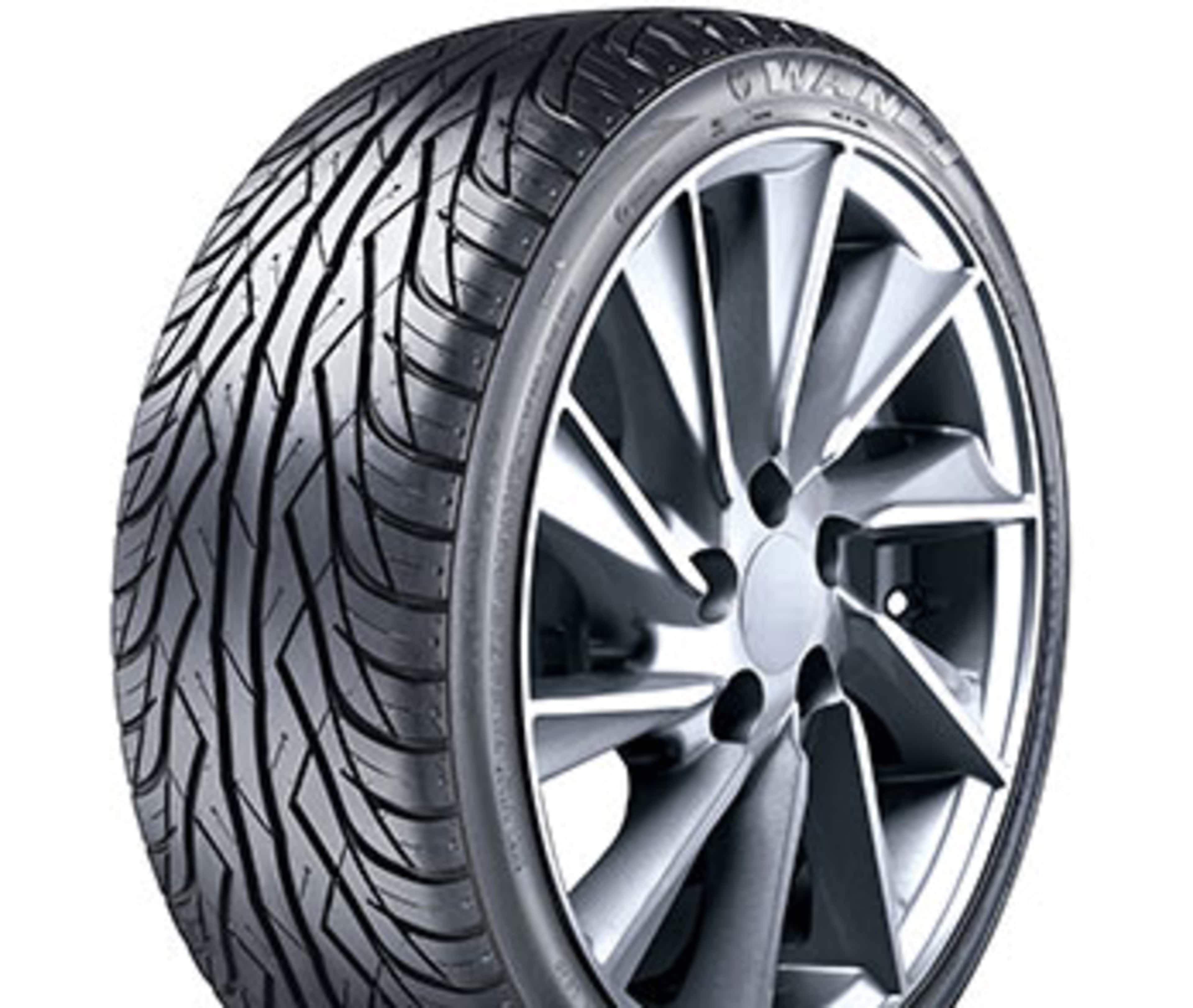 295/25ZR28 Tires | Best 295/25ZR28 Tires Online to Fit your