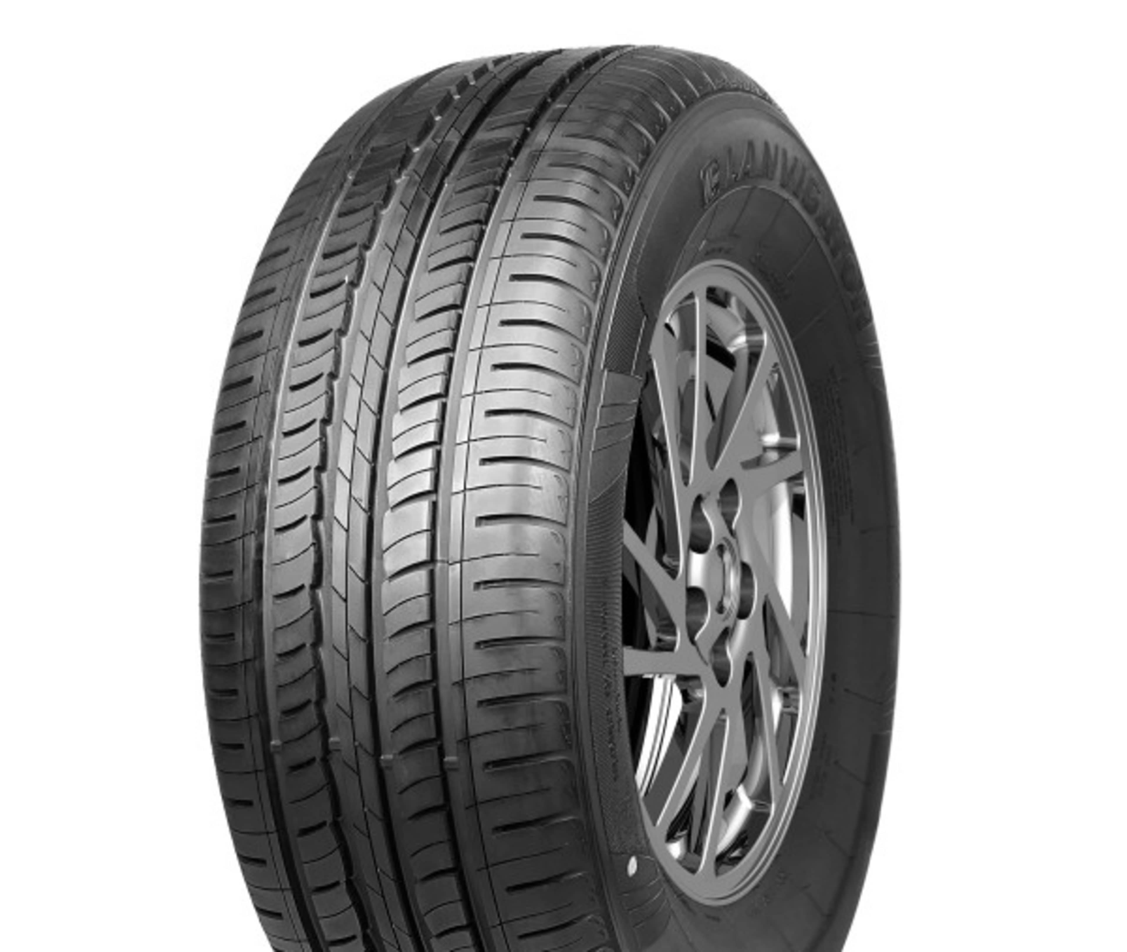 Tire Sidetread
