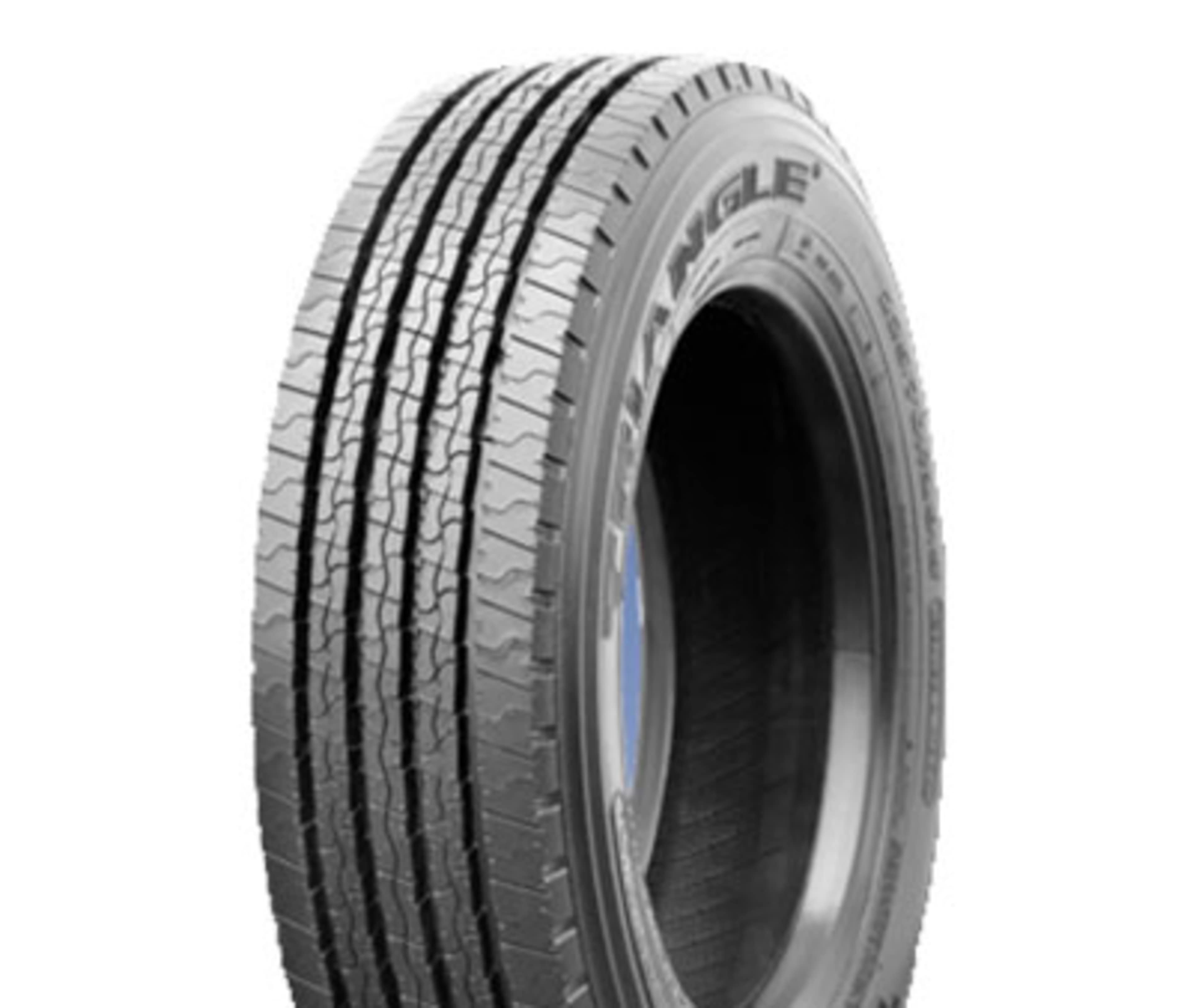 Tire Sidetread