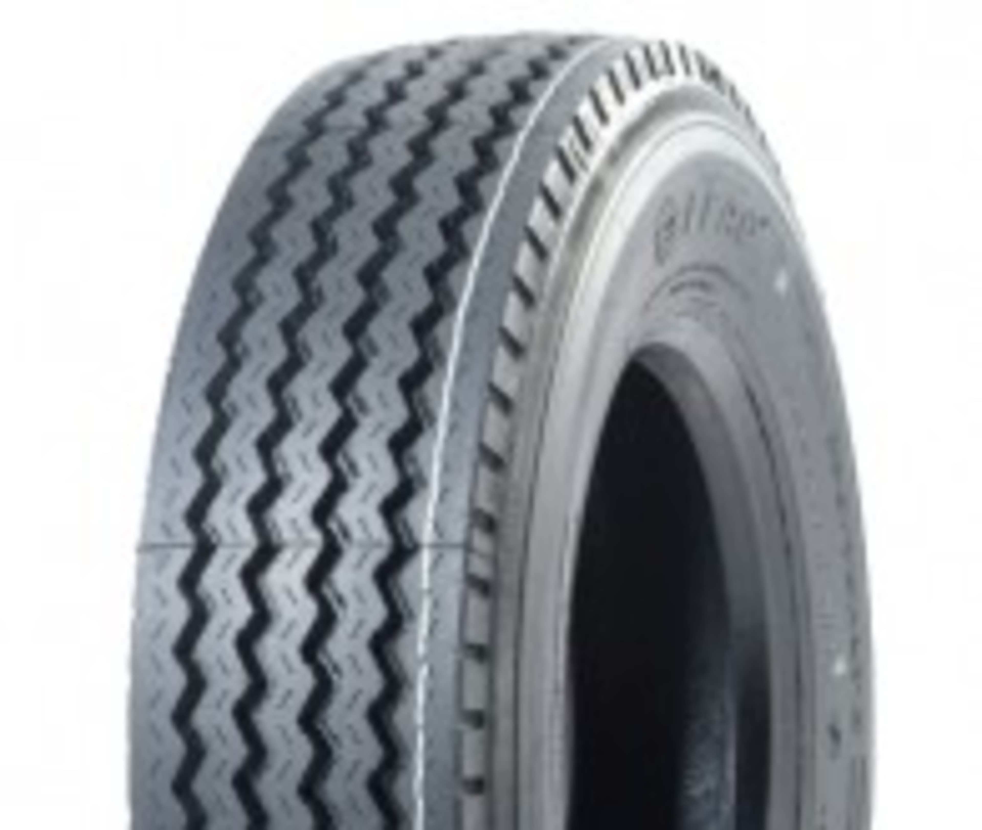 Tire Sidetread