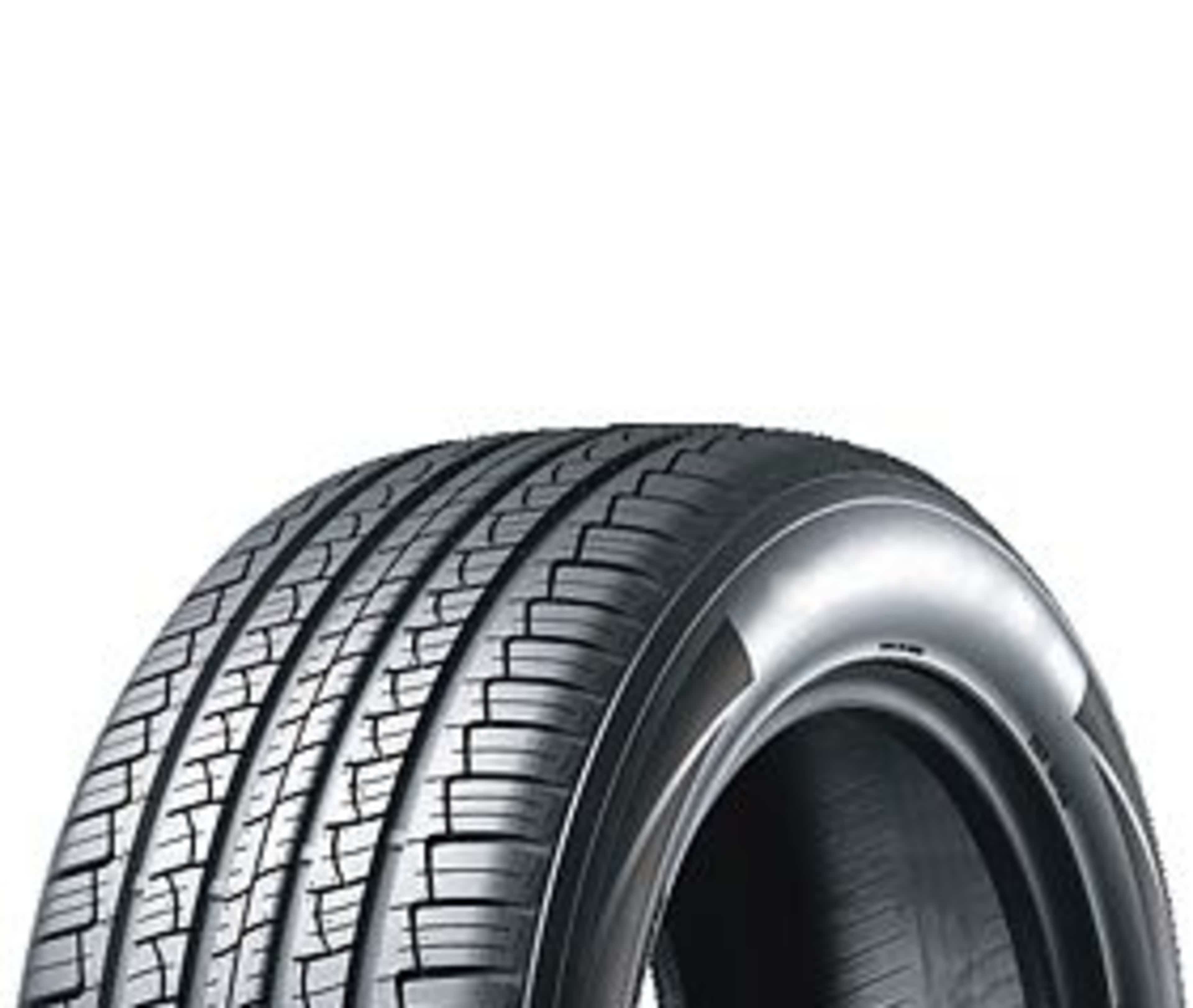 Tire Sidetread