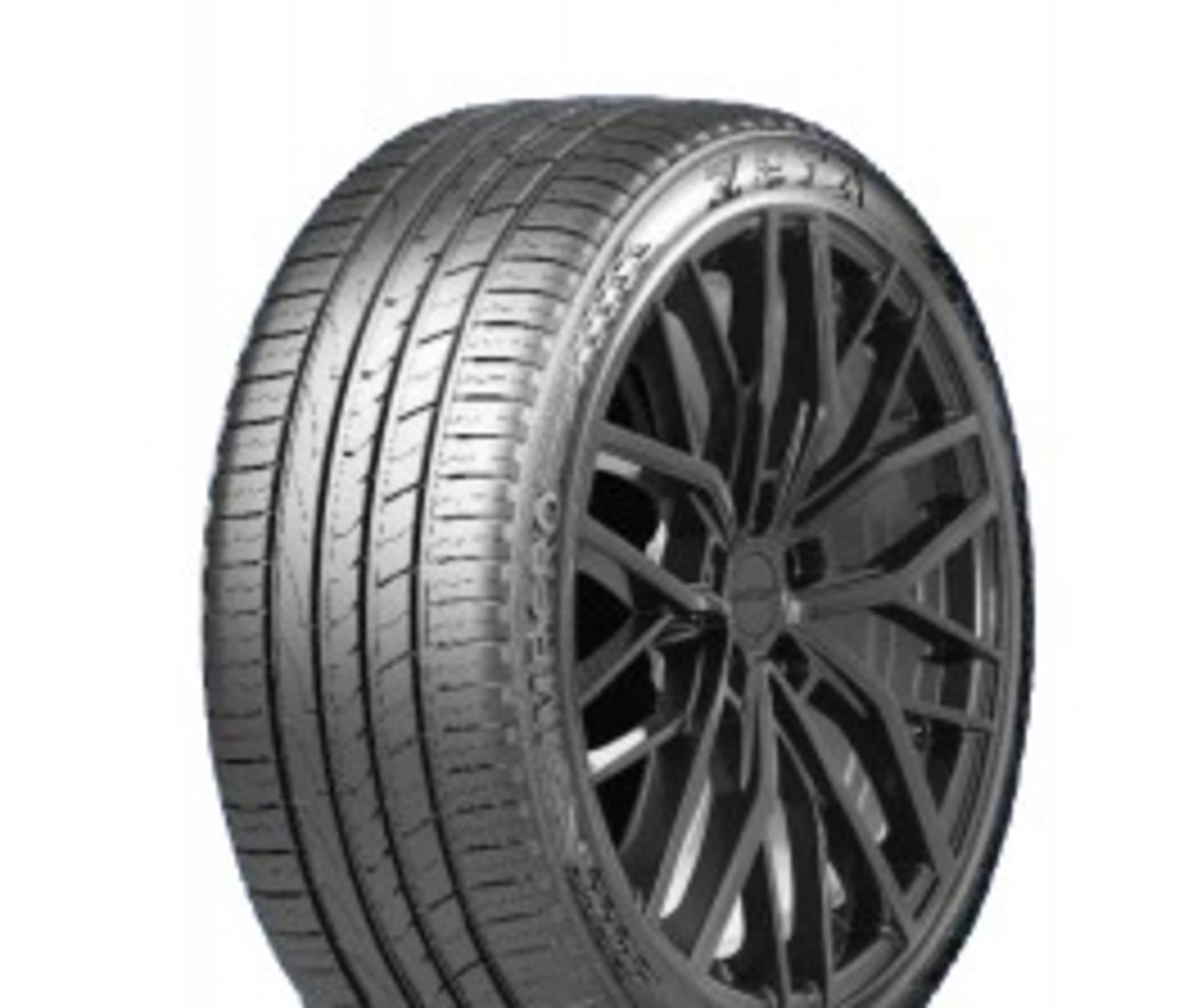 Tire Sidetread