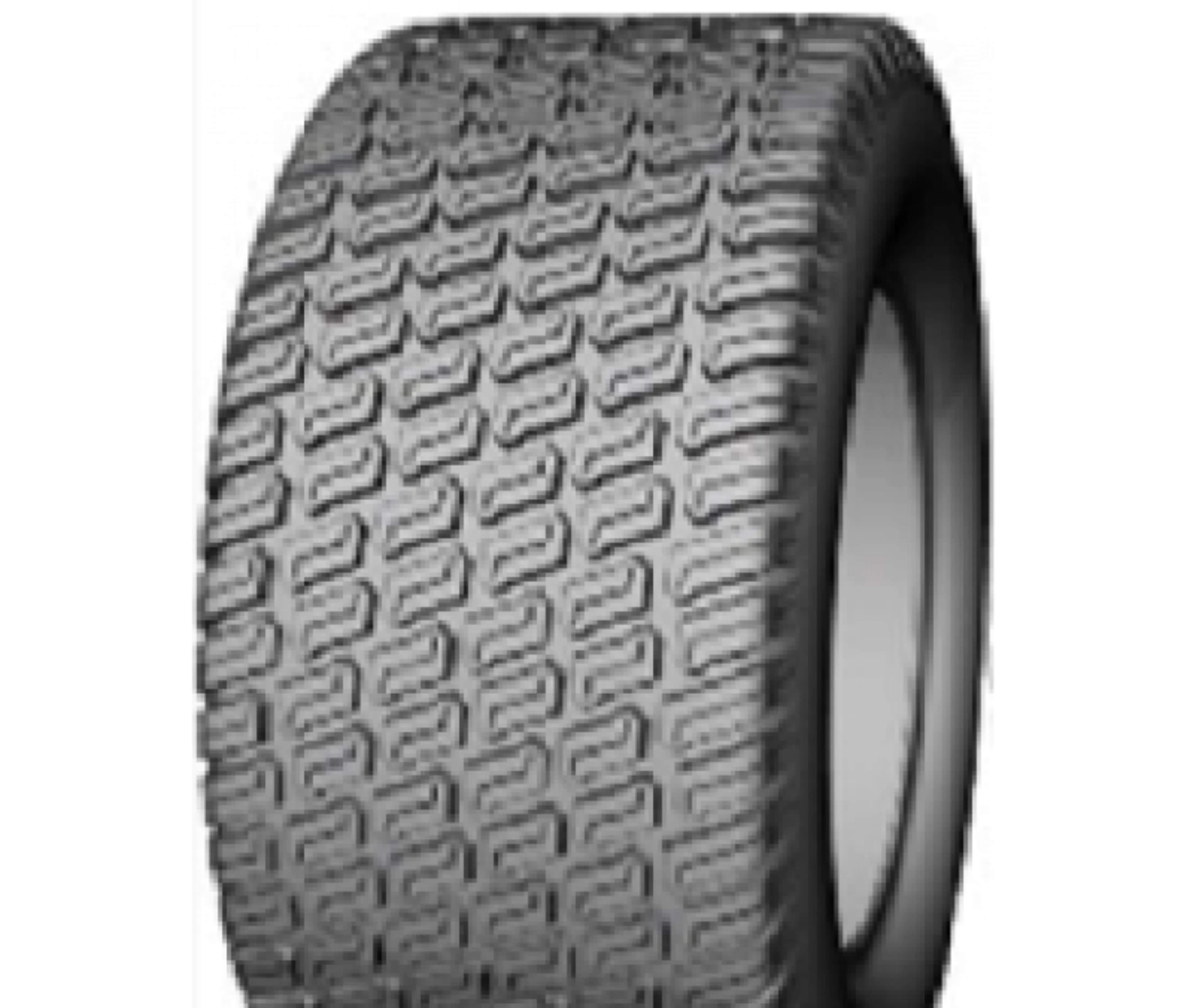 Tire Sidetread