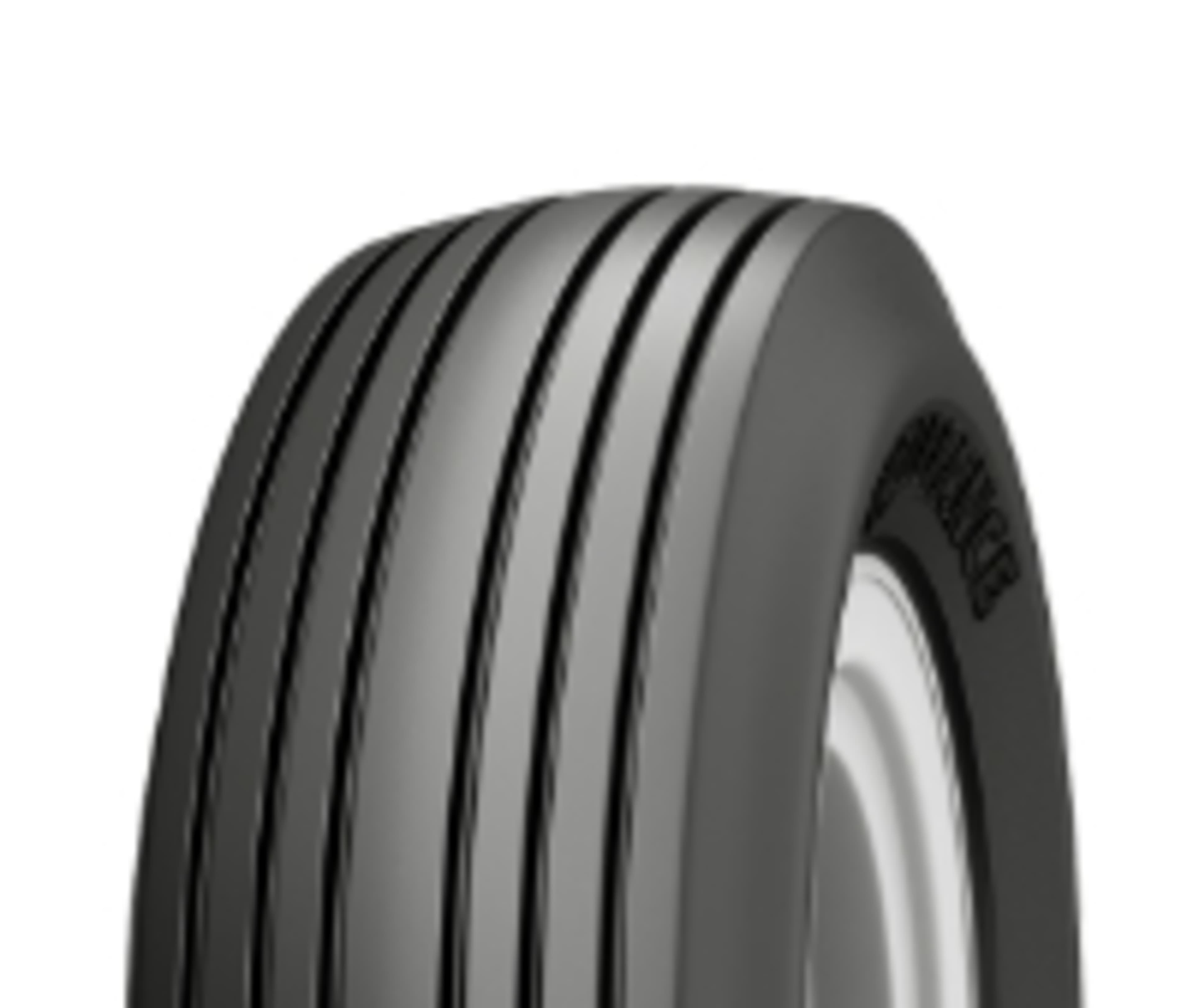 Tire Sidetread