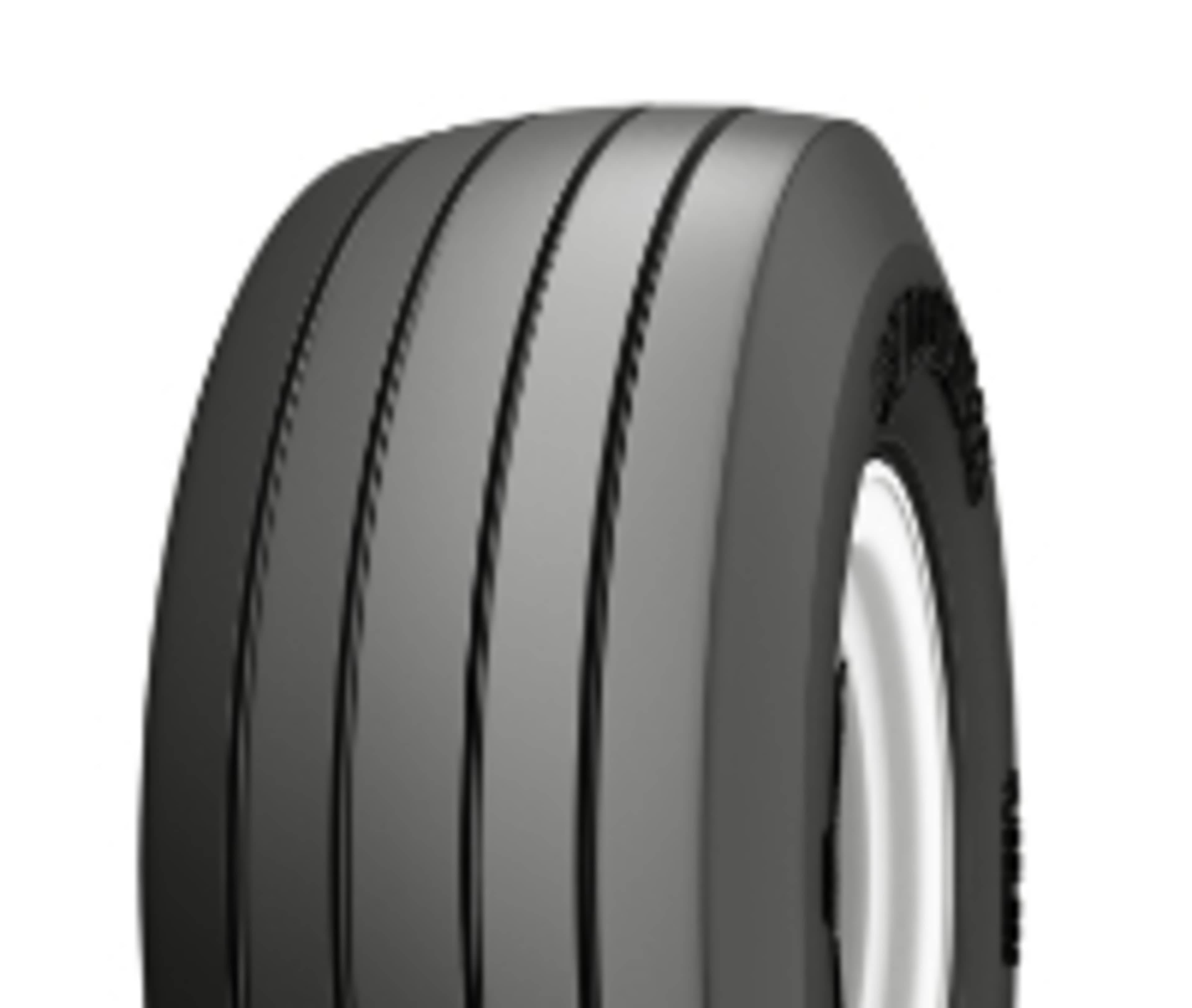 Tire Sidetread