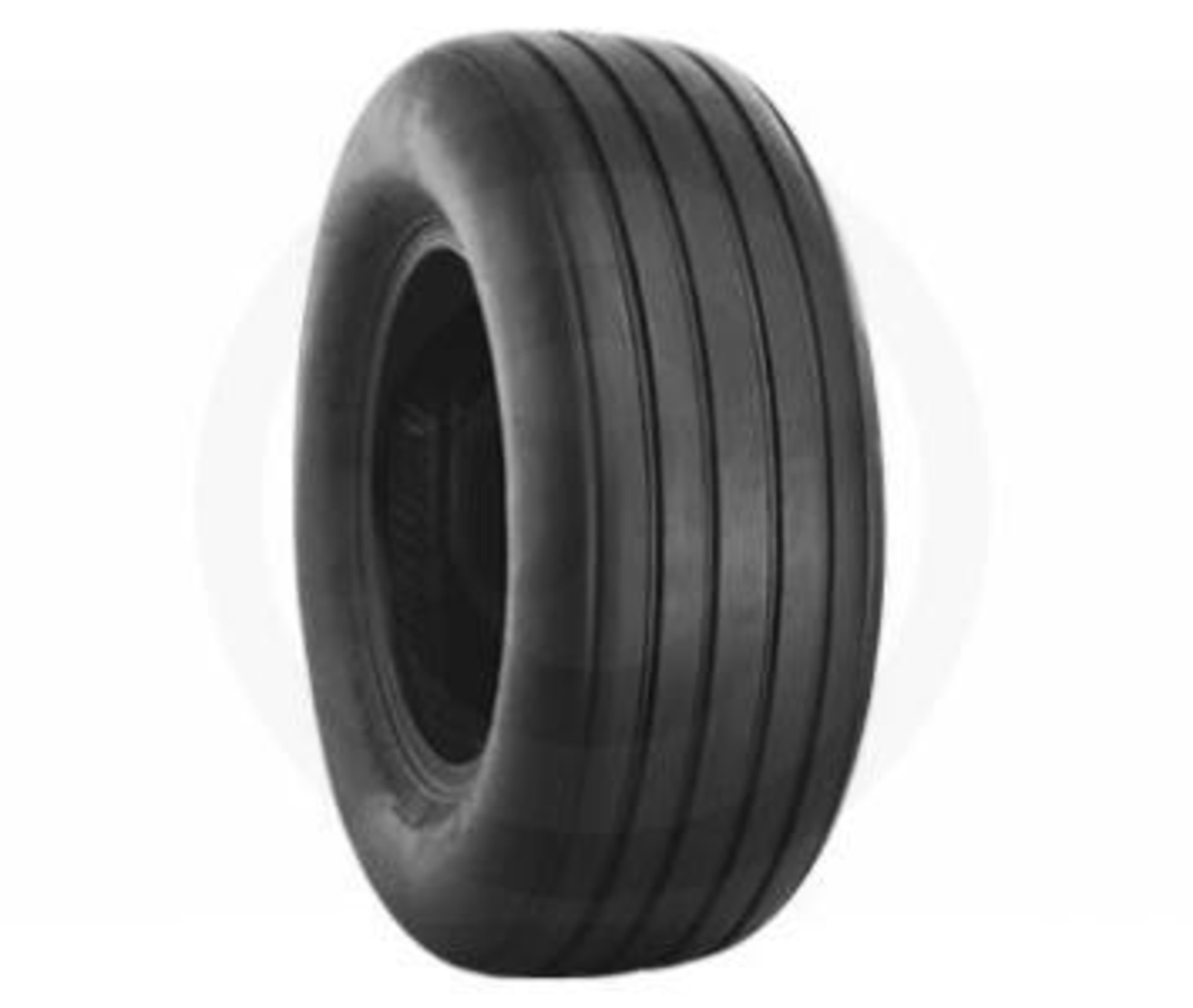 Tire Sidetread