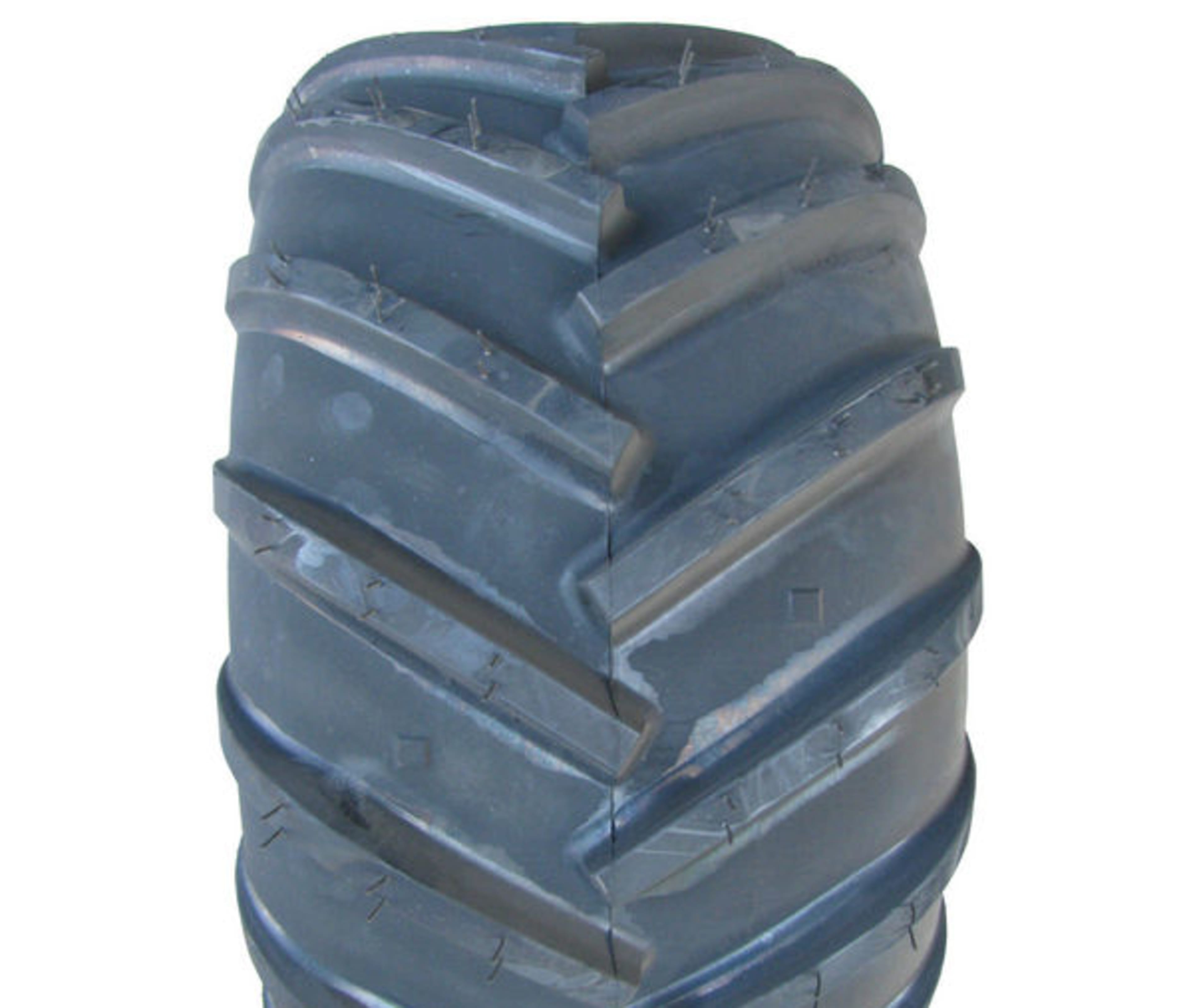 Tire Sidetread