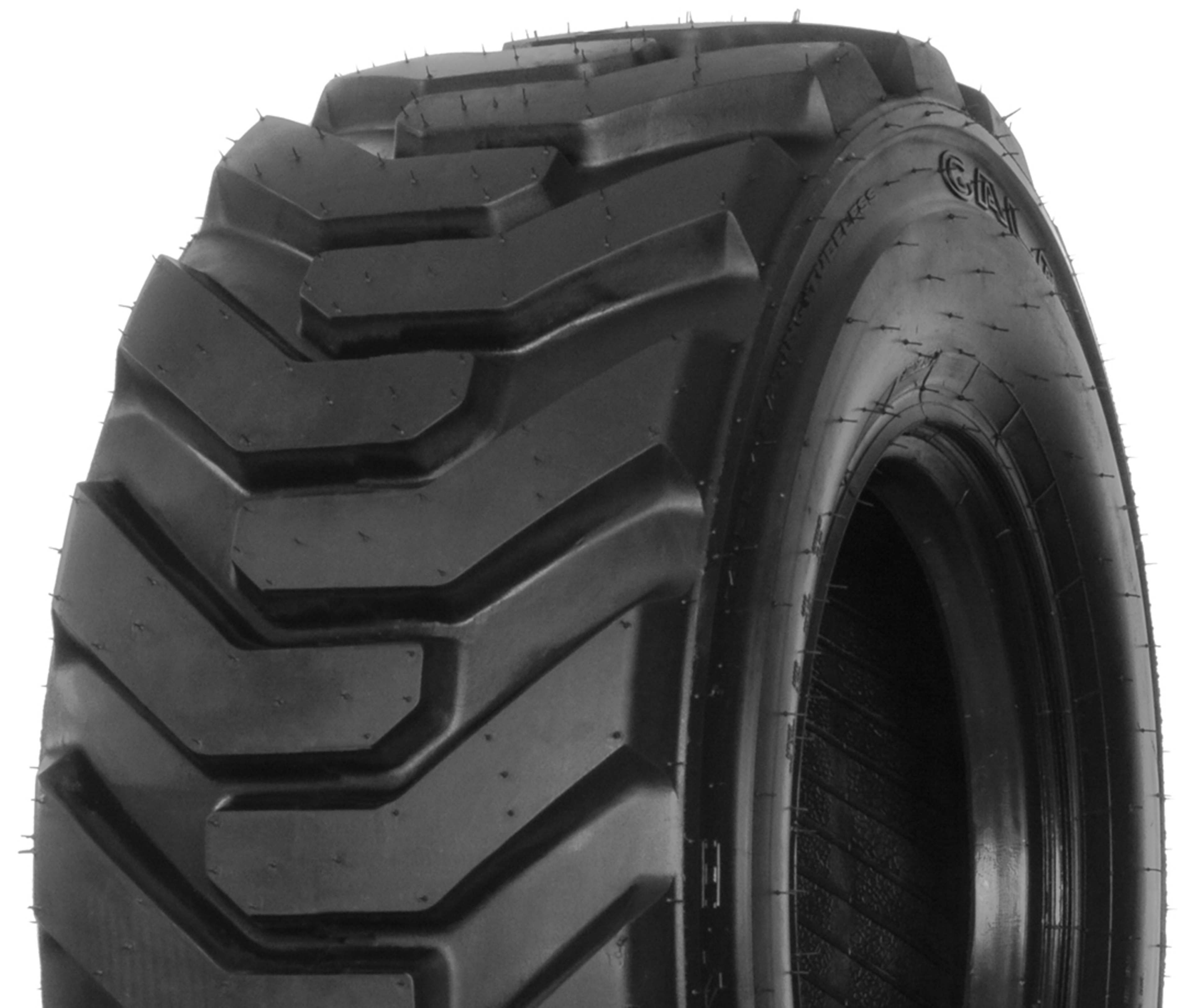 Tire Sidetread