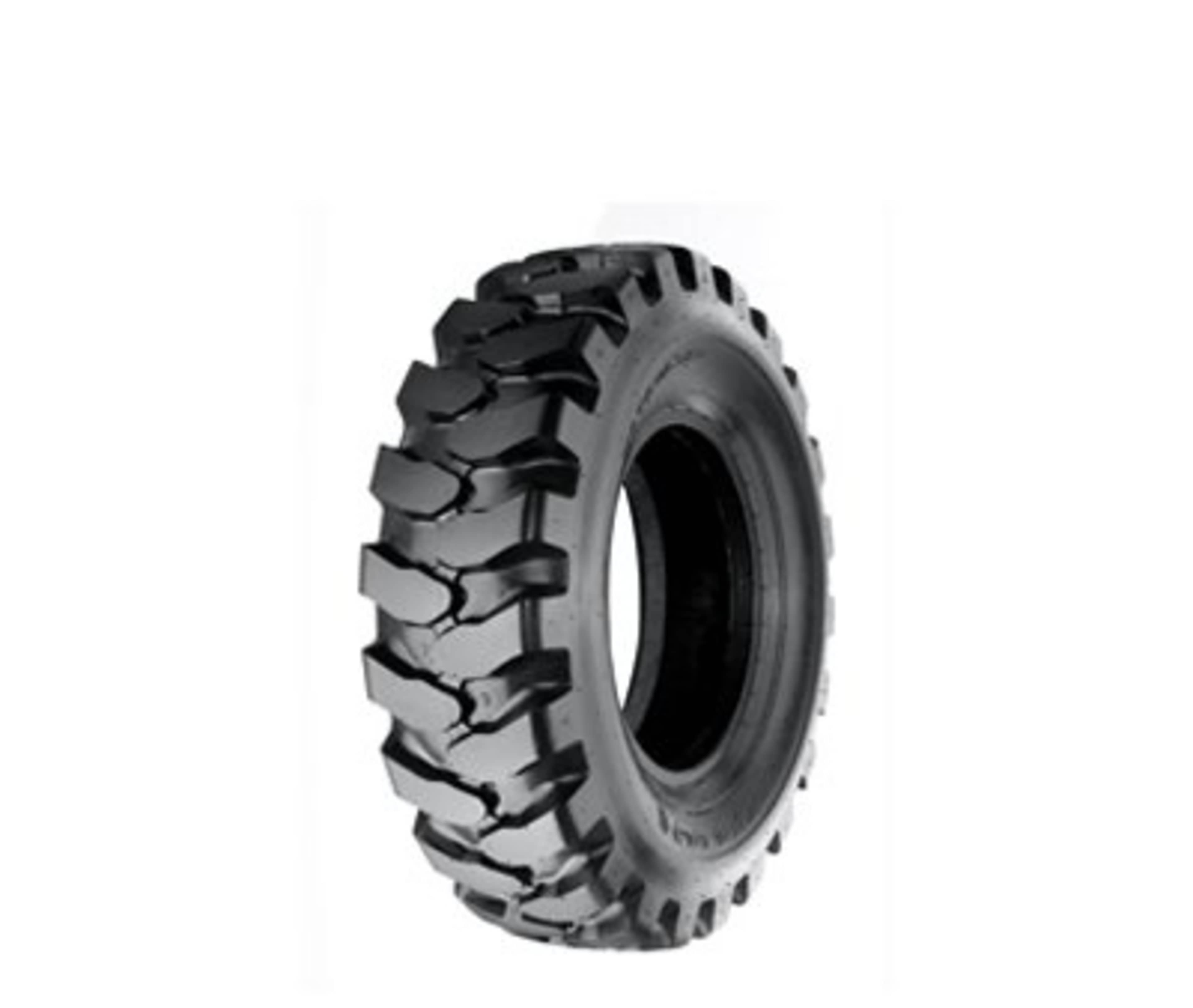 Tire Sidetread