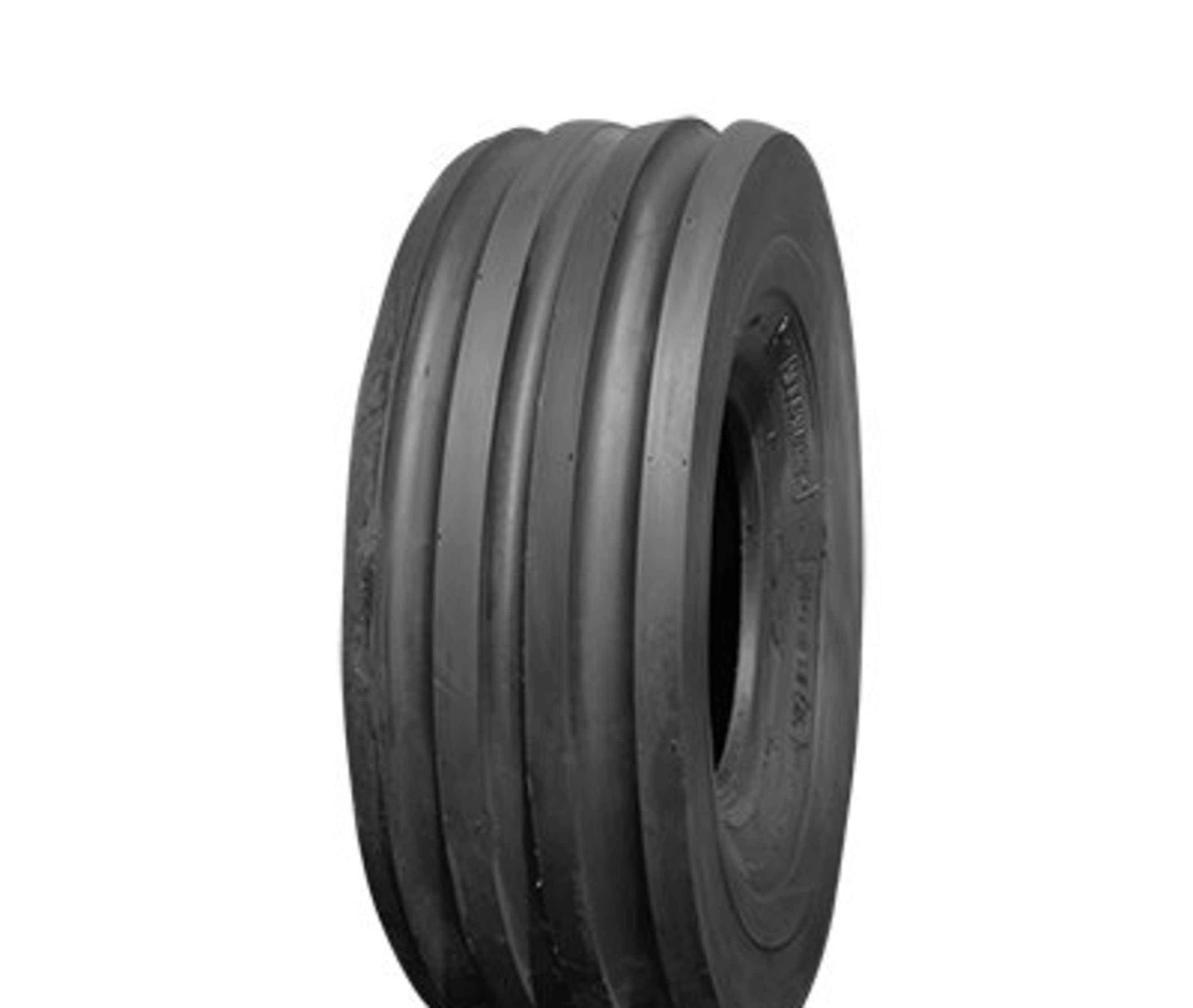 Tire Sidetread