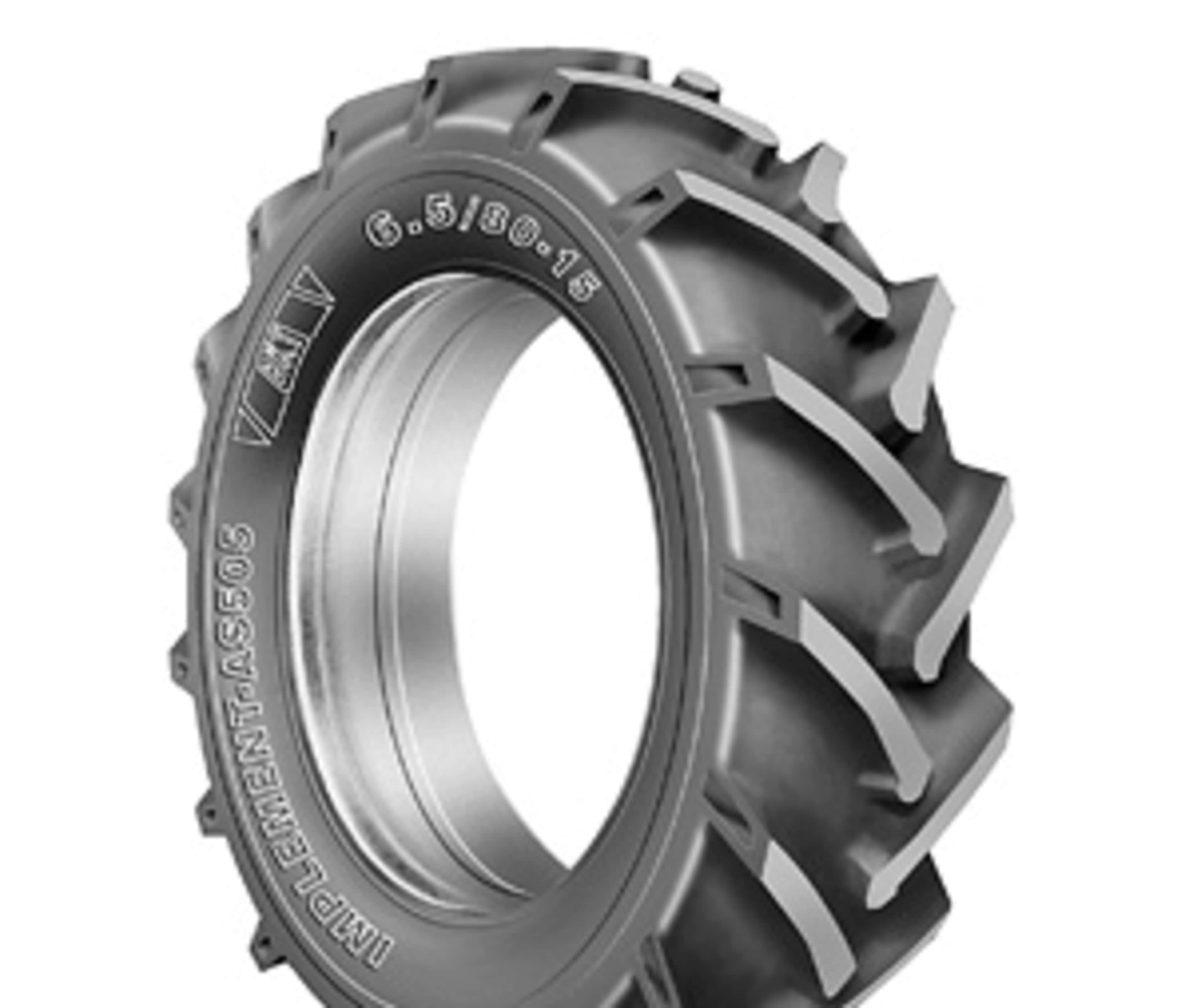 Tire Sidetread