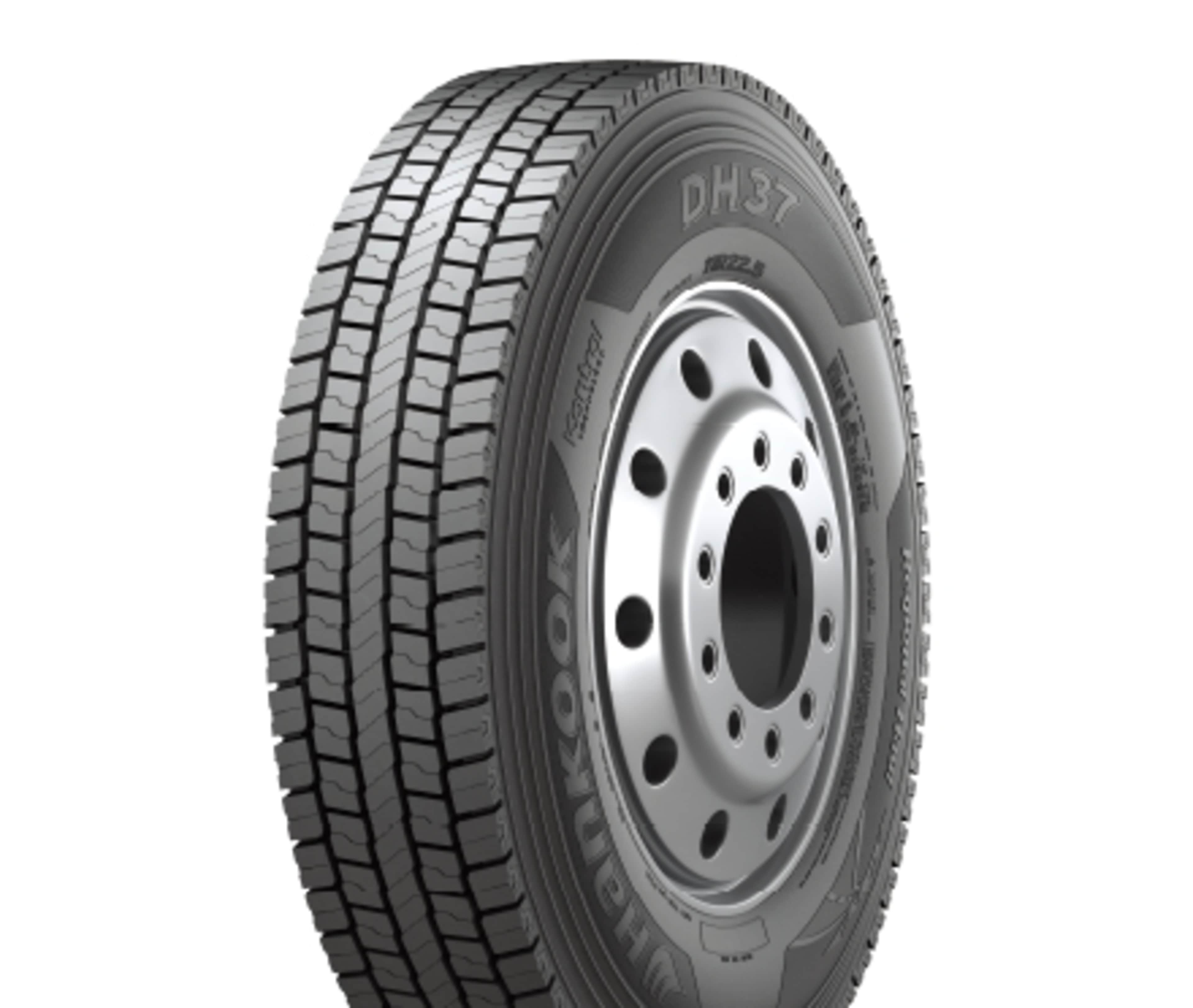 Hankook