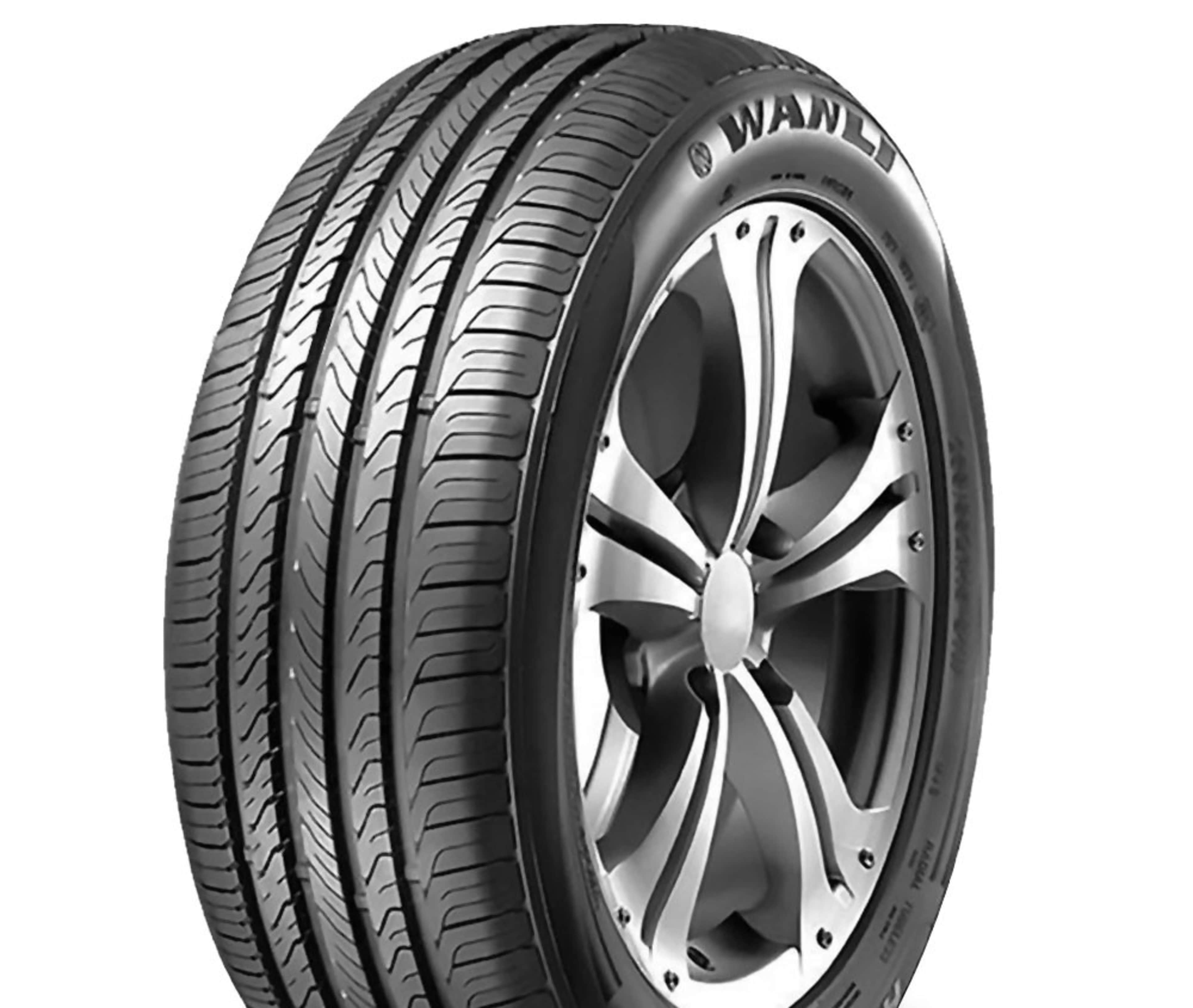 Tire Sidetread
