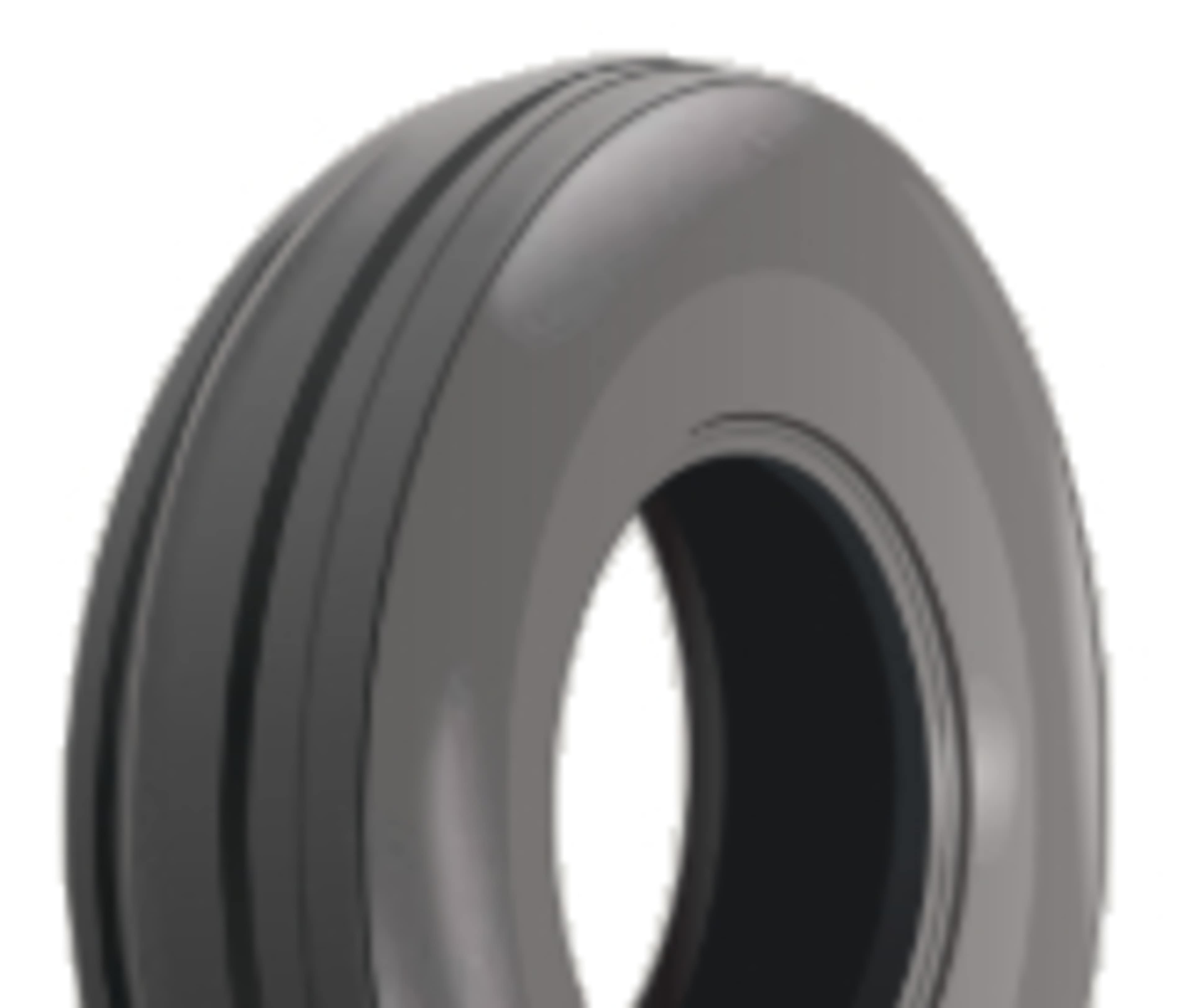 Tire Sidetread